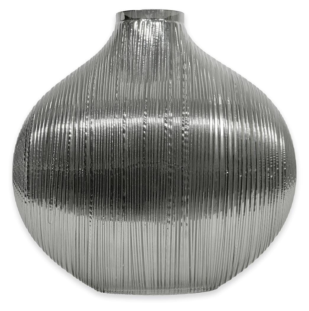 Vase Vase - image 1