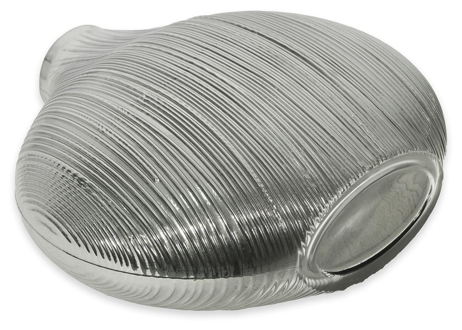 Vase Vase - image 2