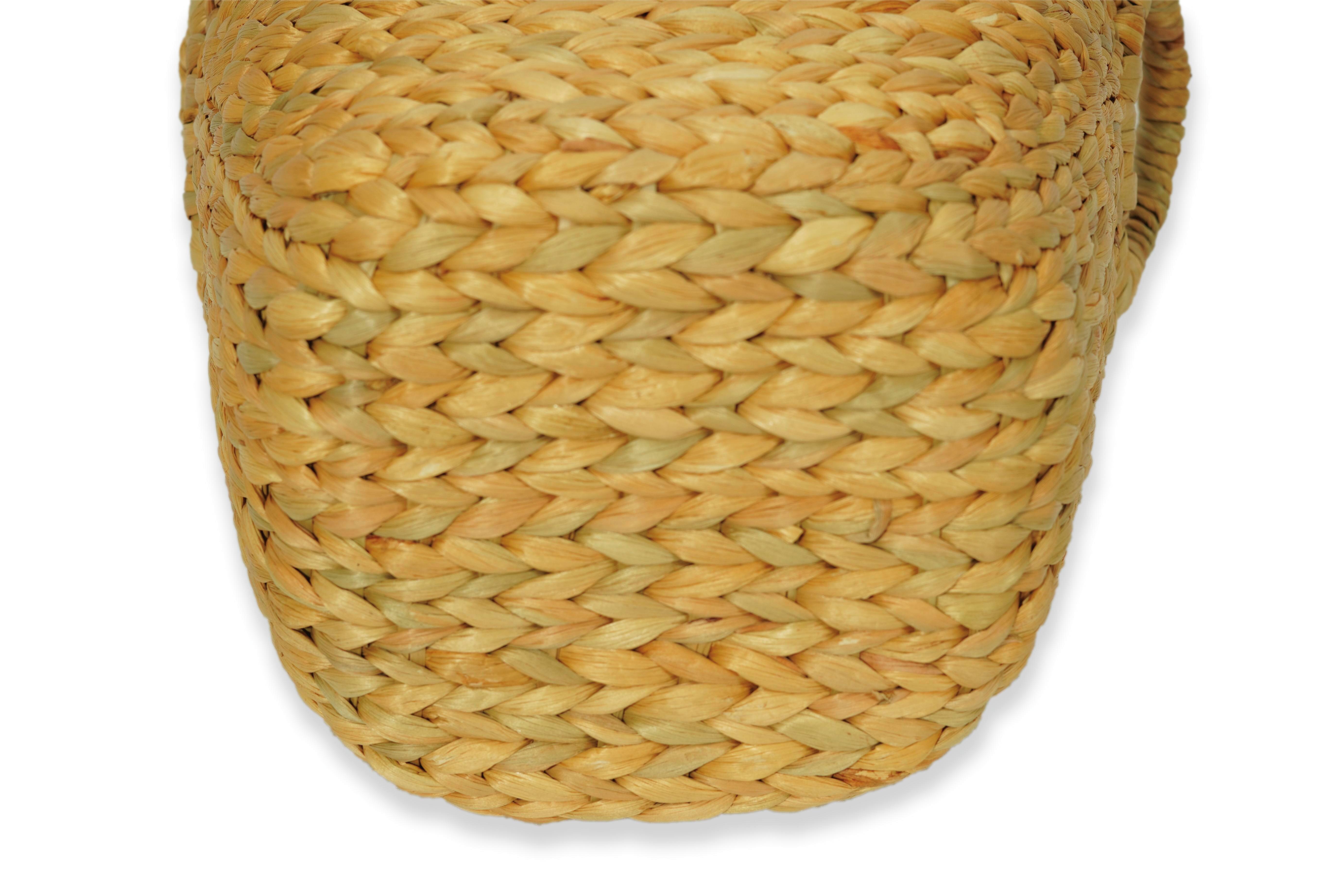 Basket Basket (Set of 4) - image 5