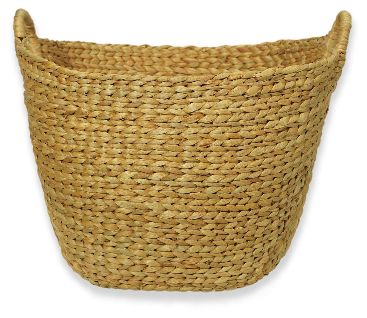Basket Basket (Set of 4) - image 2
