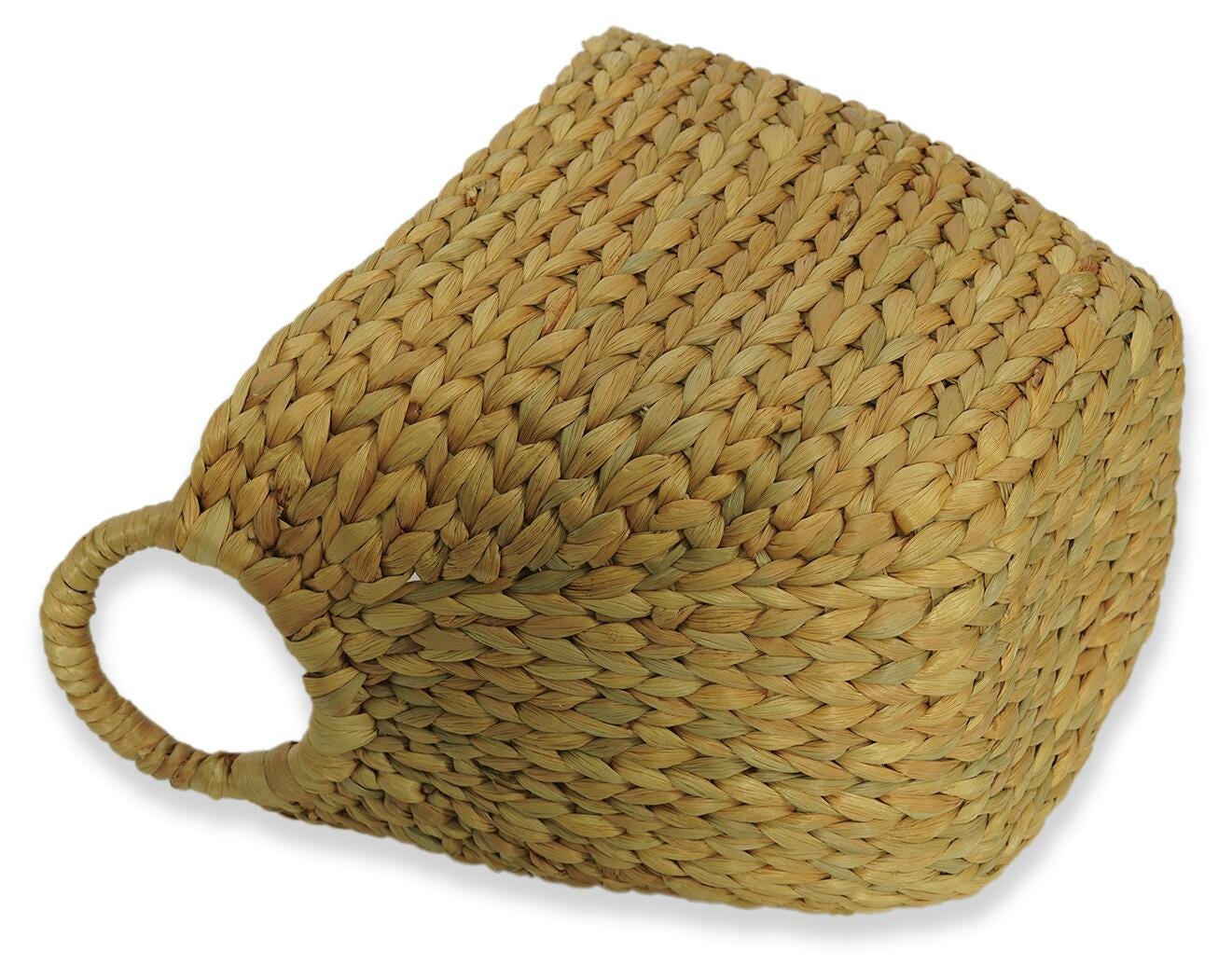 Basket Basket (Set of 4) - image 4