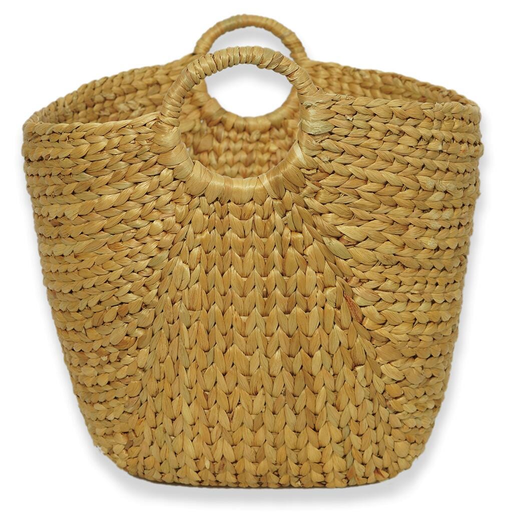 Basket Basket (Set of 4) - image 3