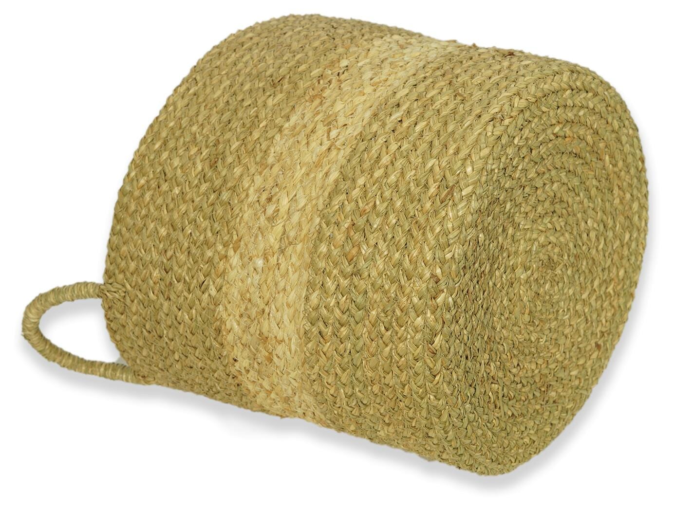 Basket Basket (Set of 2) - image 3