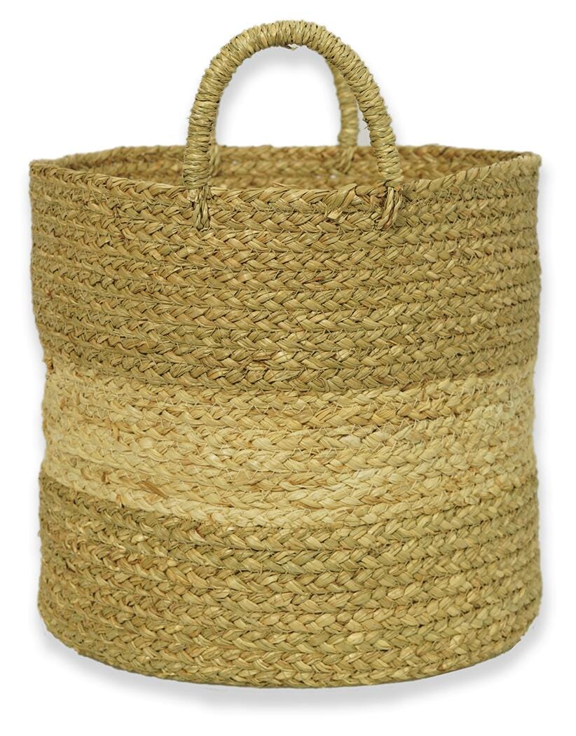 Basket Basket (Set of 2) - image 2