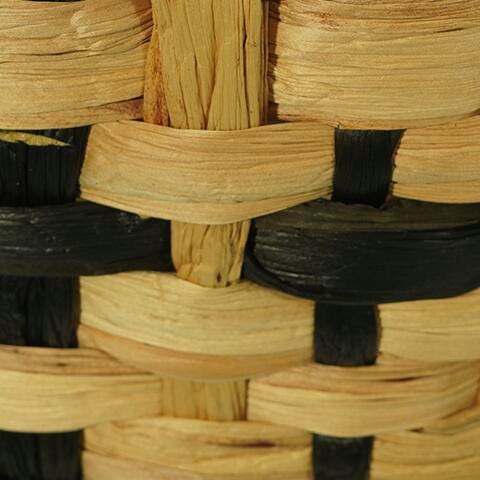 Basket Basket (Set of 3) - image 4
