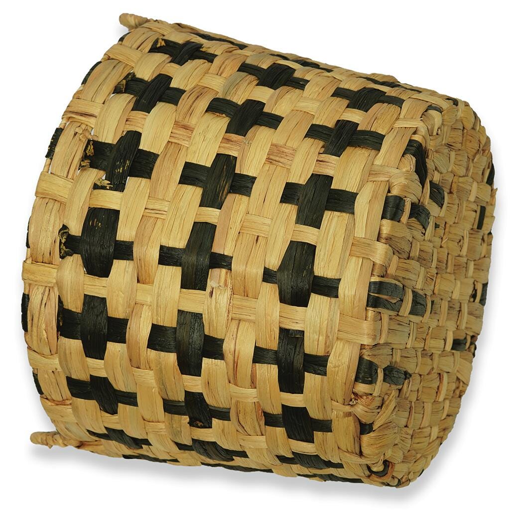 Basket Basket (Set of 3) - image 2