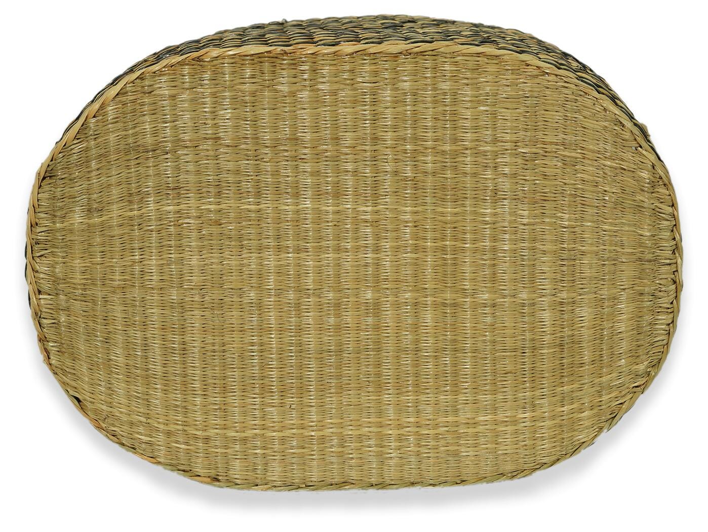 Basket Basket (Set of 3) - image 7