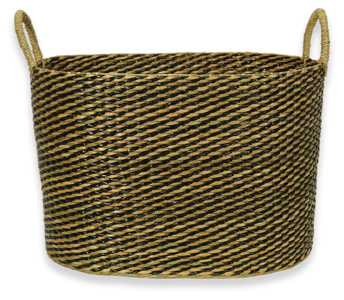 Basket Basket (Set of 3) - image 4