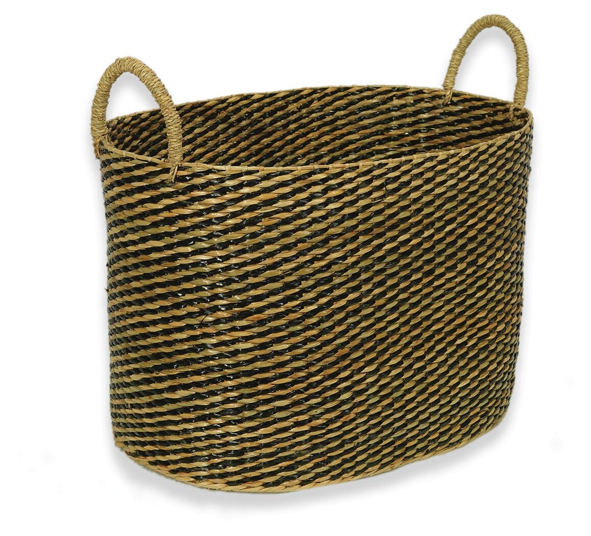 Basket Basket (Set of 3) - image 5