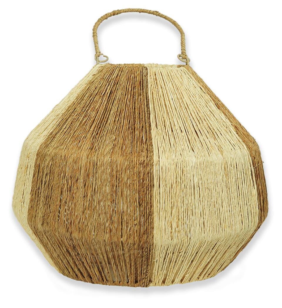 Lantern Lantern - image 1
