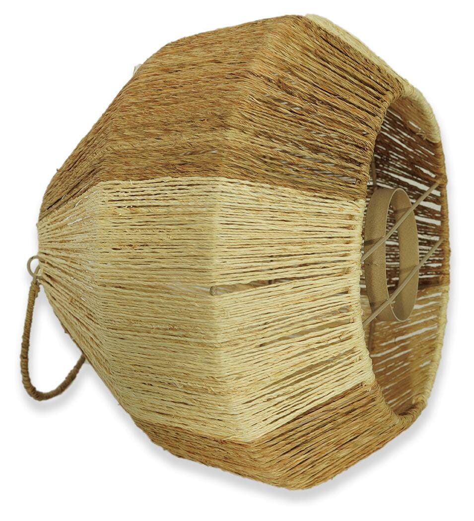 Lantern Lantern - image 2