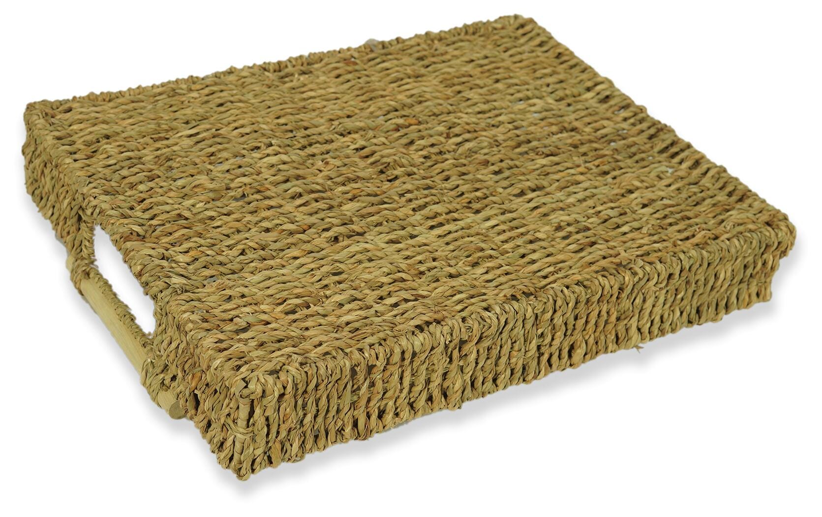 Tray Tray (Set of 3) - image 5