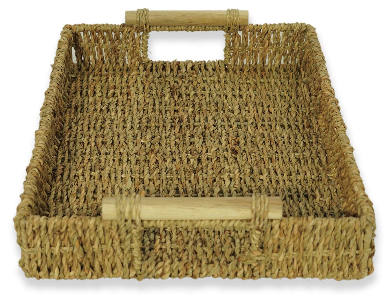 Tray Tray (Set of 3) - image 3