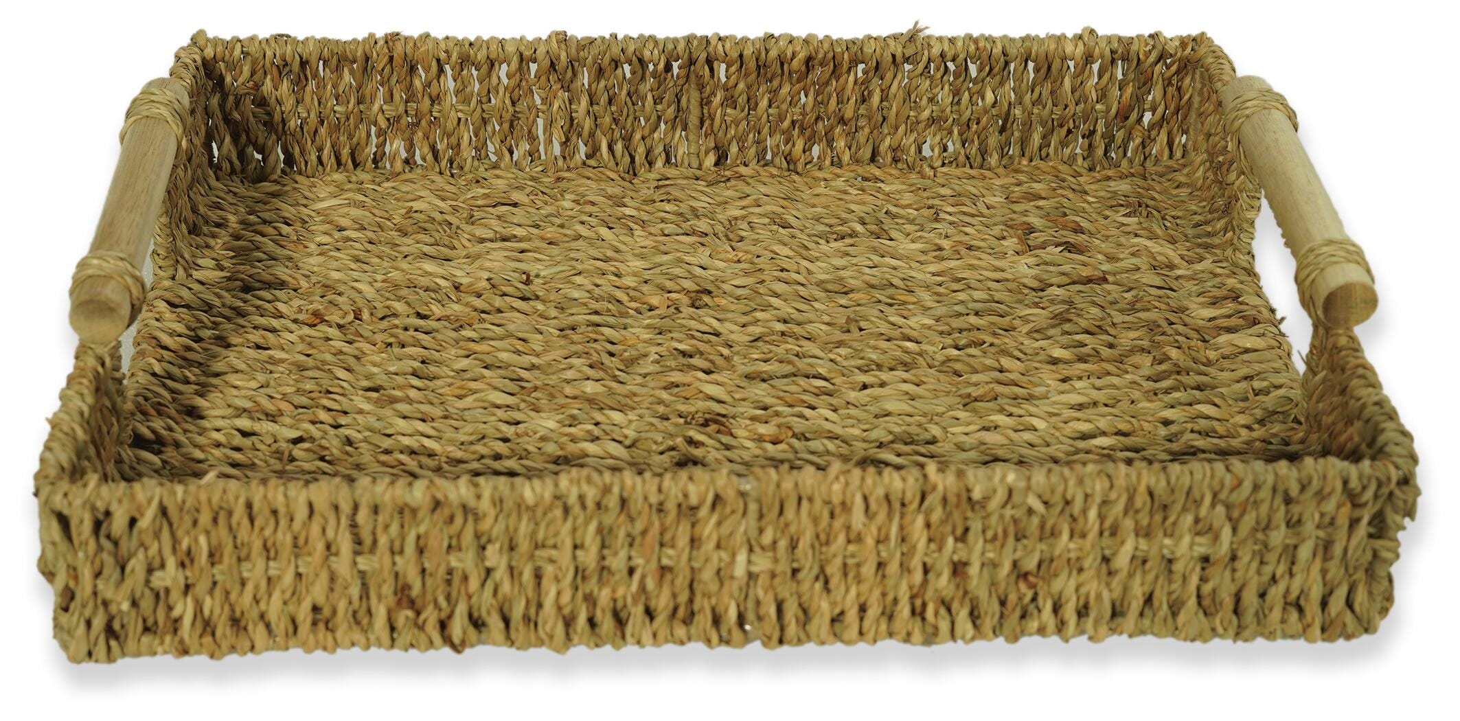 Tray Tray (Set of 3) - image 2