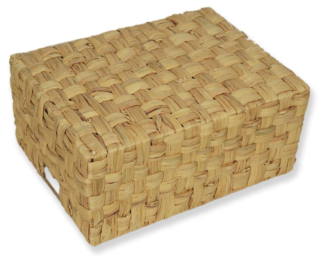 Basket Basket (Set of 4) - image 5