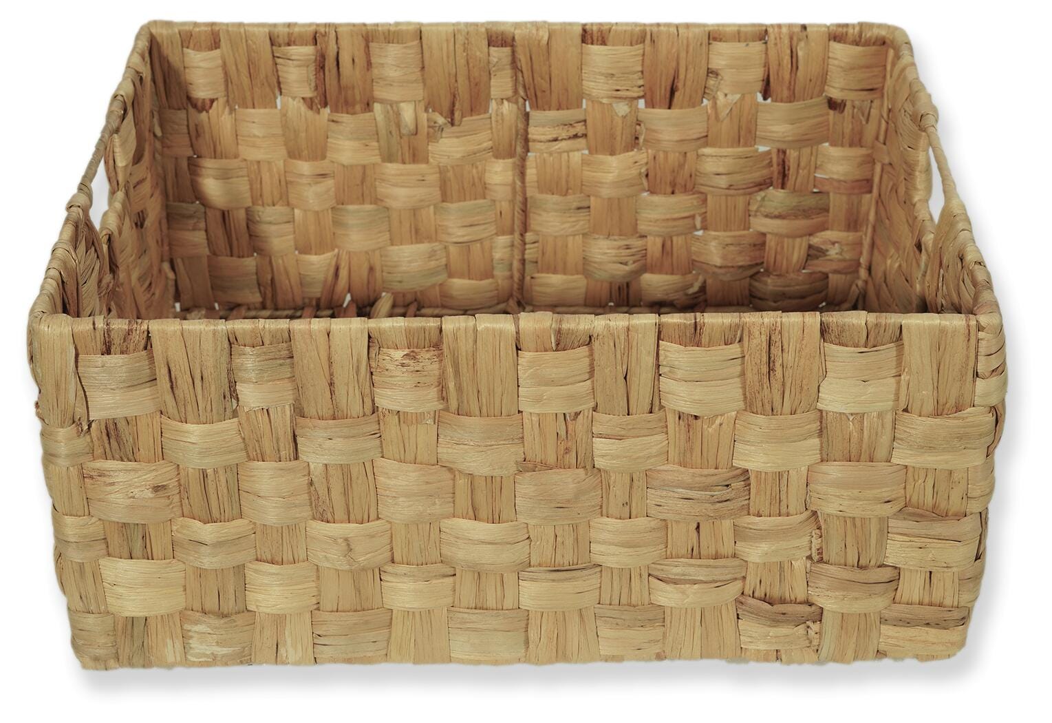 Basket Basket (Set of 4) - image 2