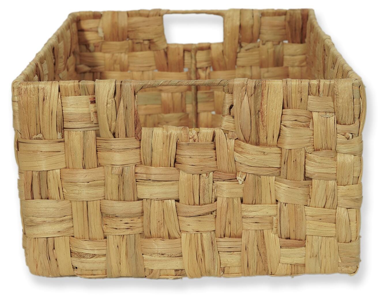 Basket Basket (Set of 4) - image 4