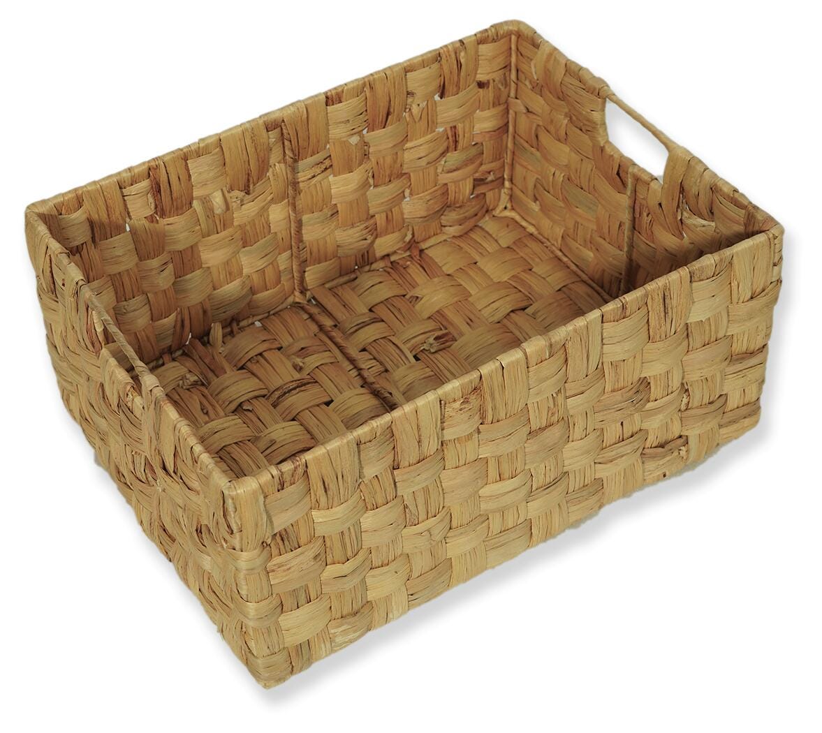 Basket Basket (Set of 4) - image 3