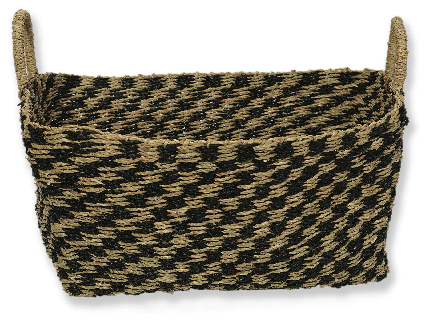 Basket Basket (Set of 3) - image 4