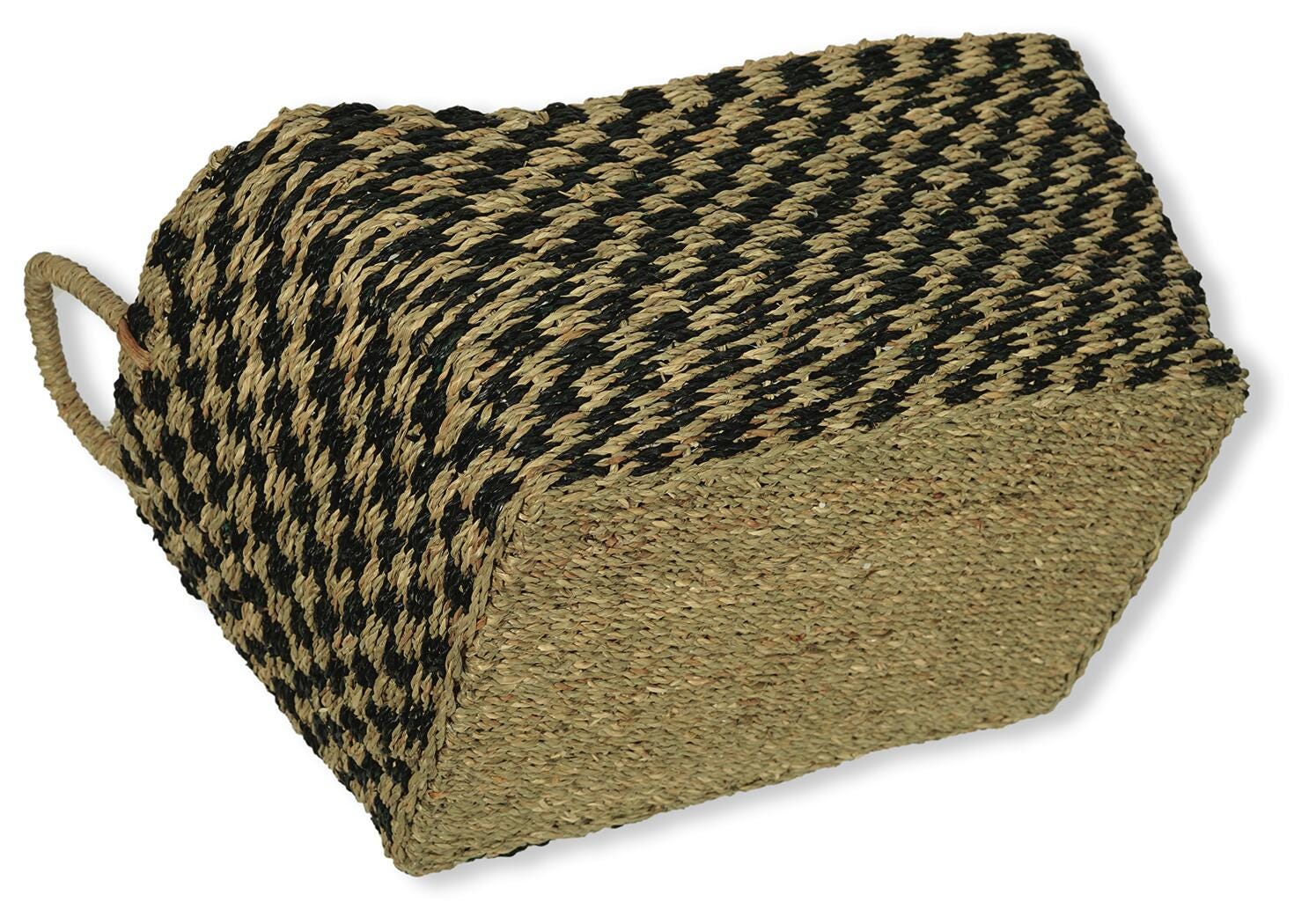 Basket Basket (Set of 3) - image 5