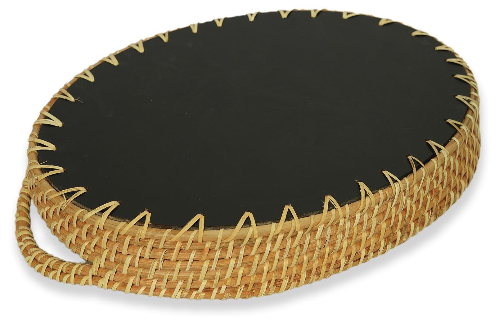 Tray Tray (Set of 3) - image 5