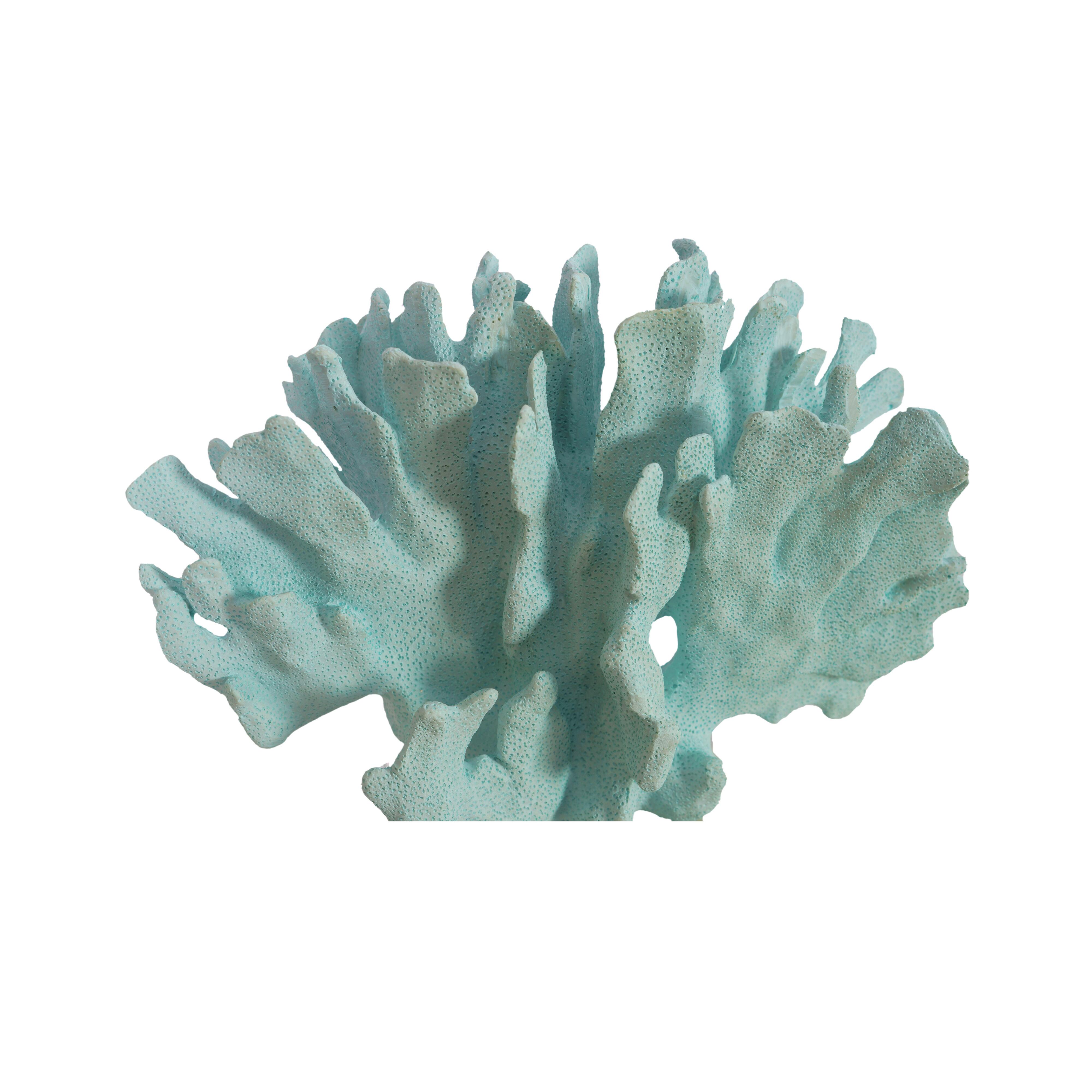 Sculpture Sculpture - image 3