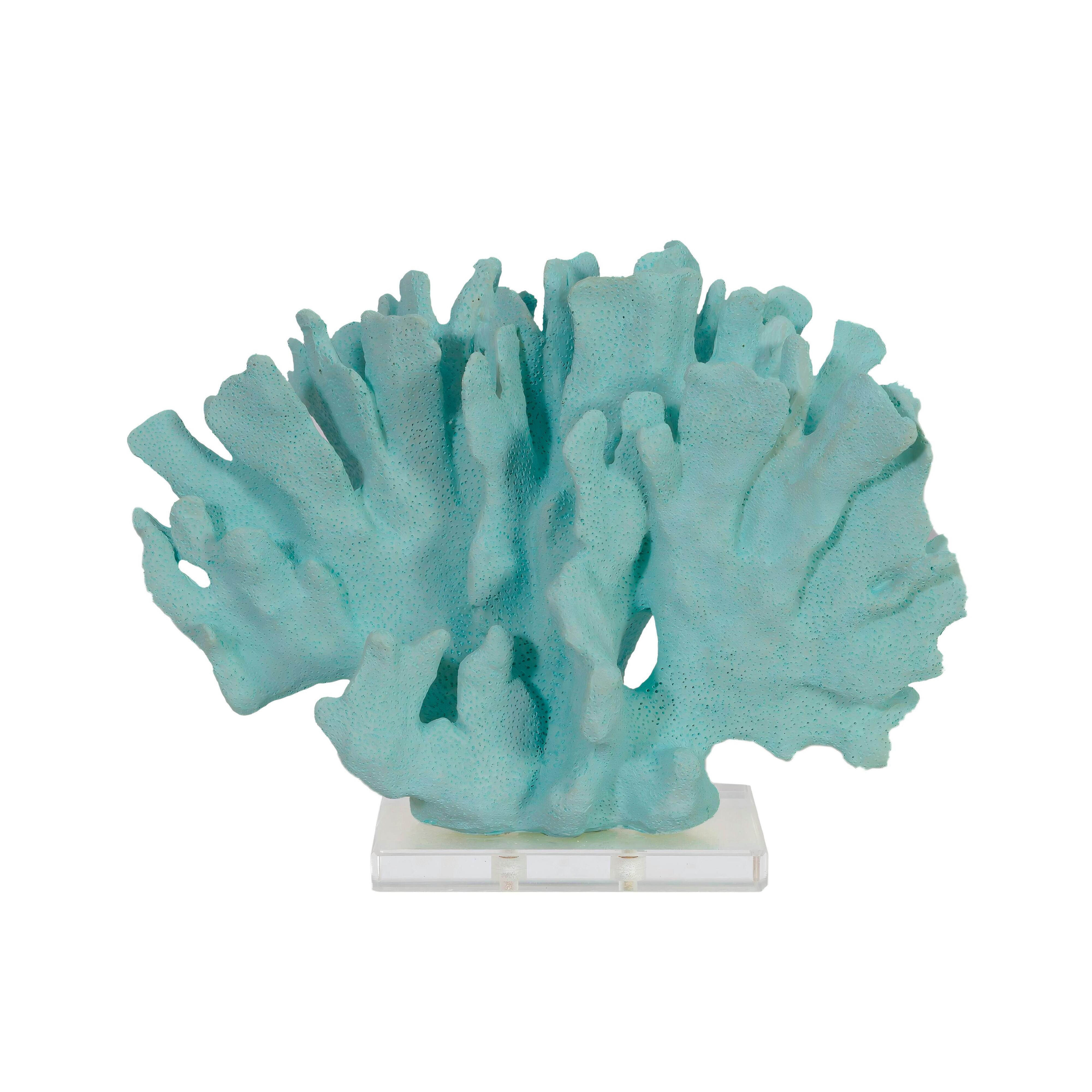 Sculpture Sculpture - image 1