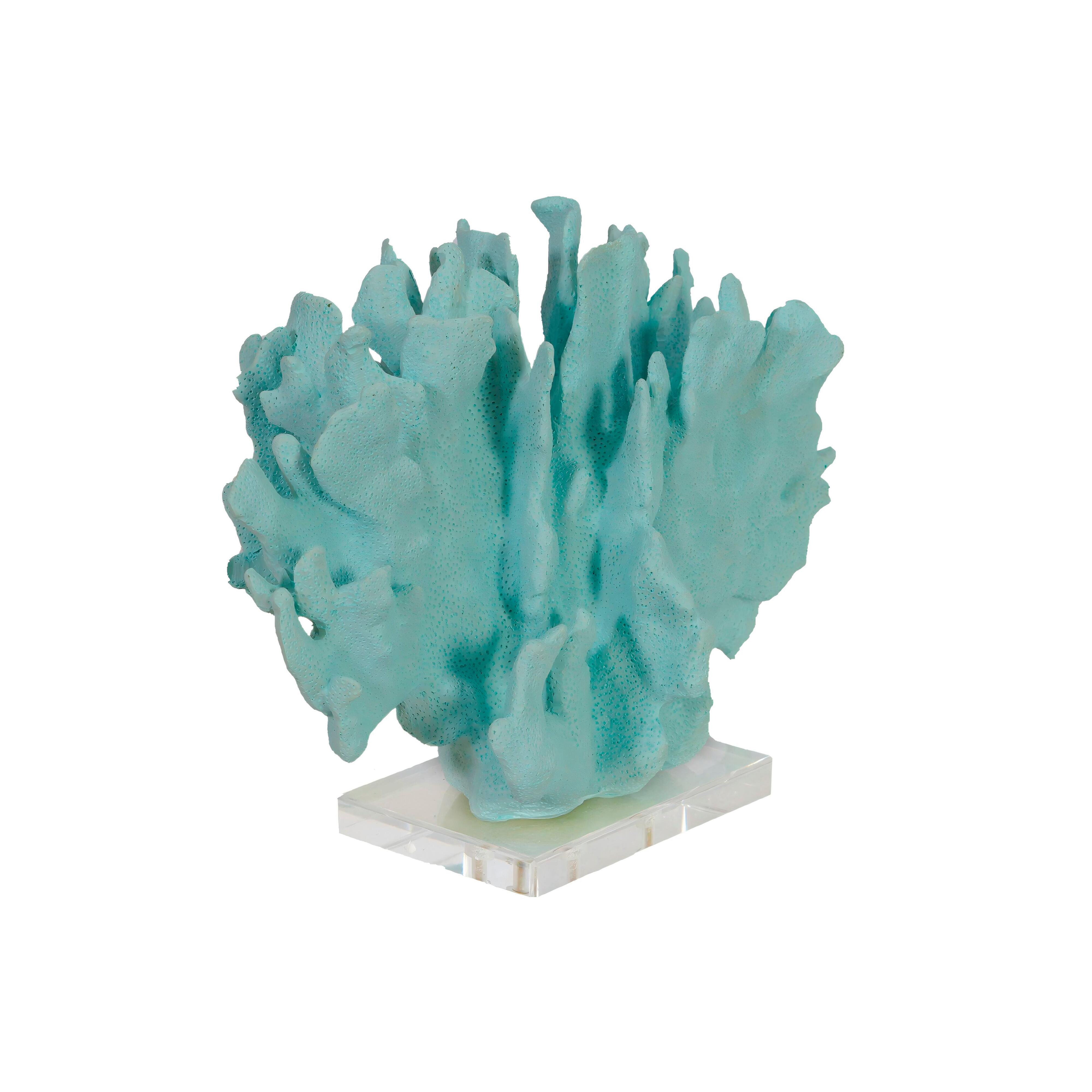 Sculpture Sculpture - image 2
