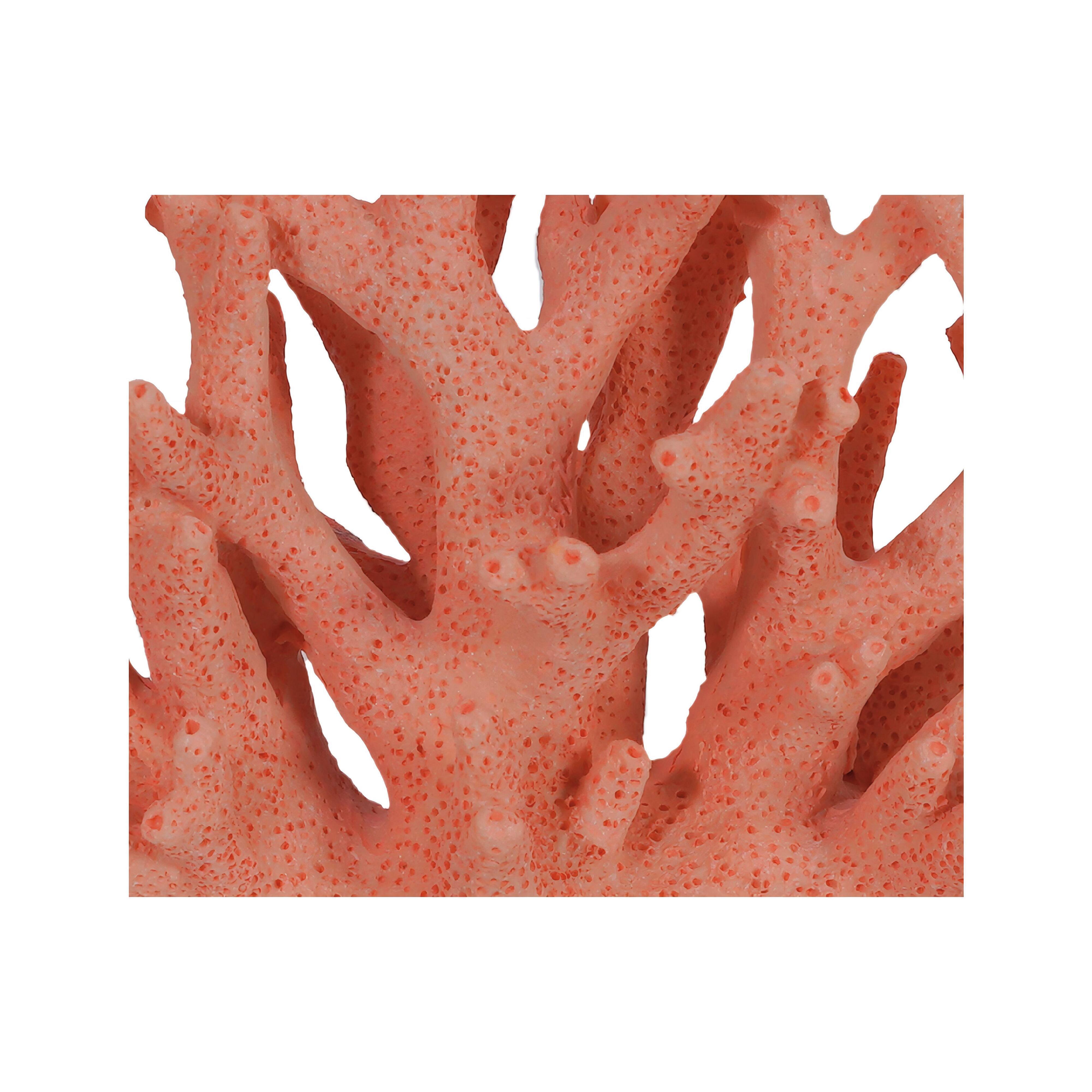 Sculpture Sculpture - image 4
