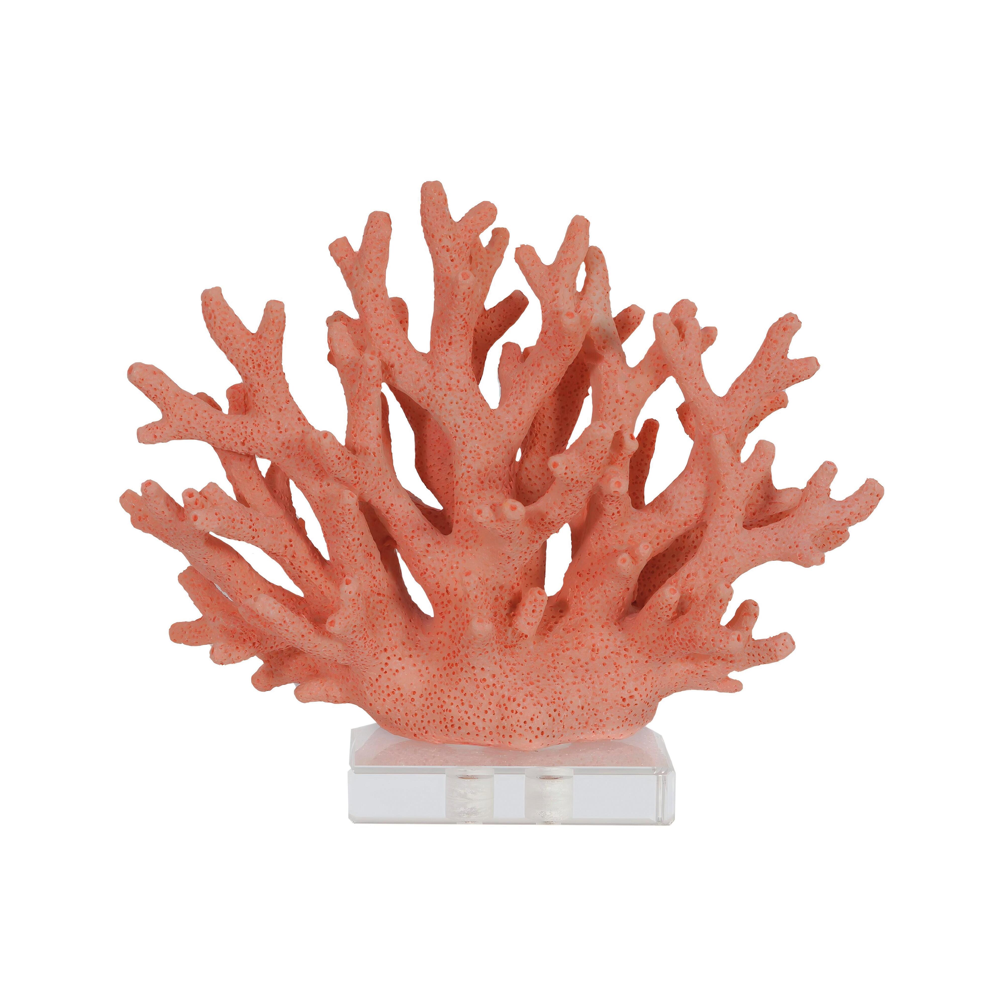 Sculpture Sculpture - image 1
