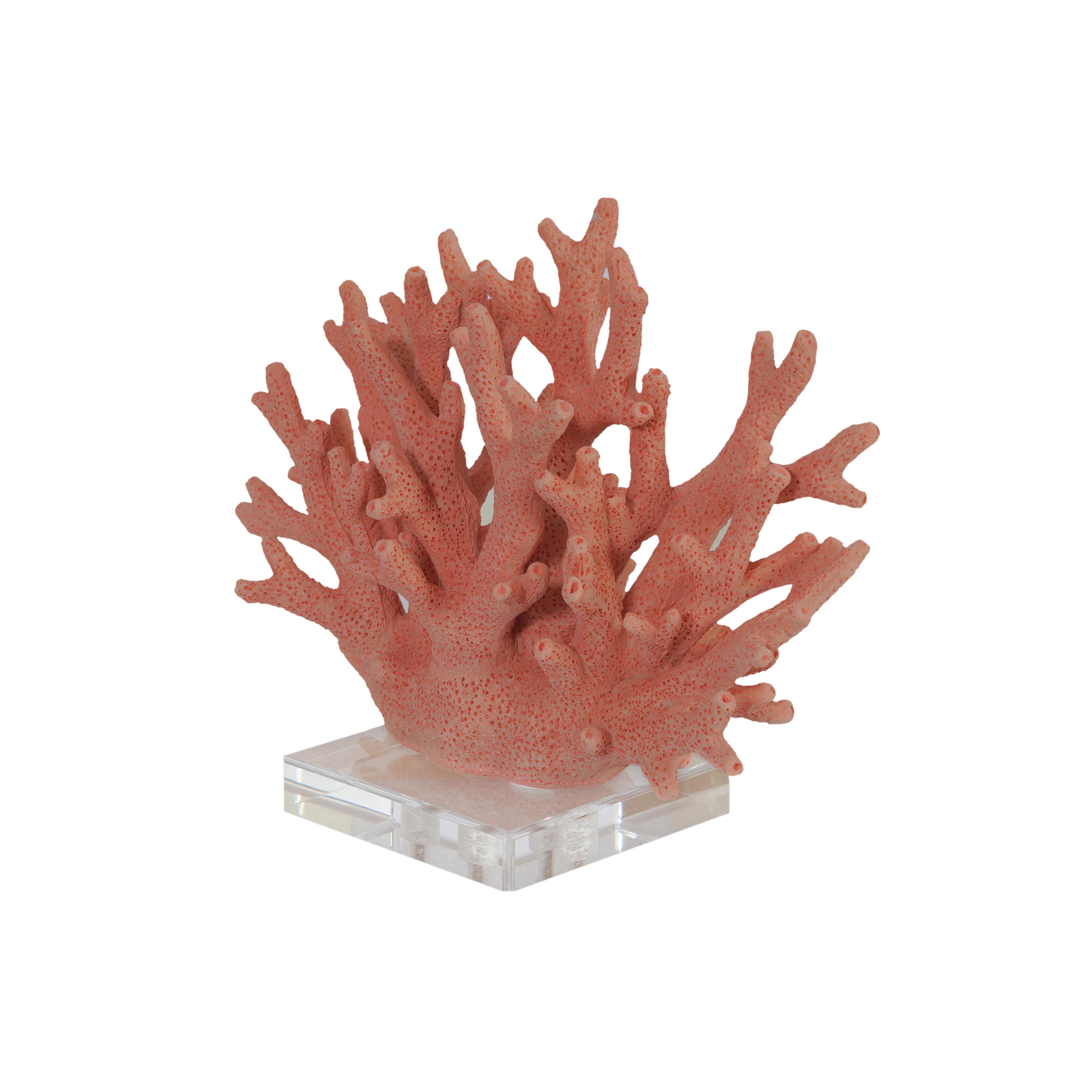 Sculpture Sculpture - image 2