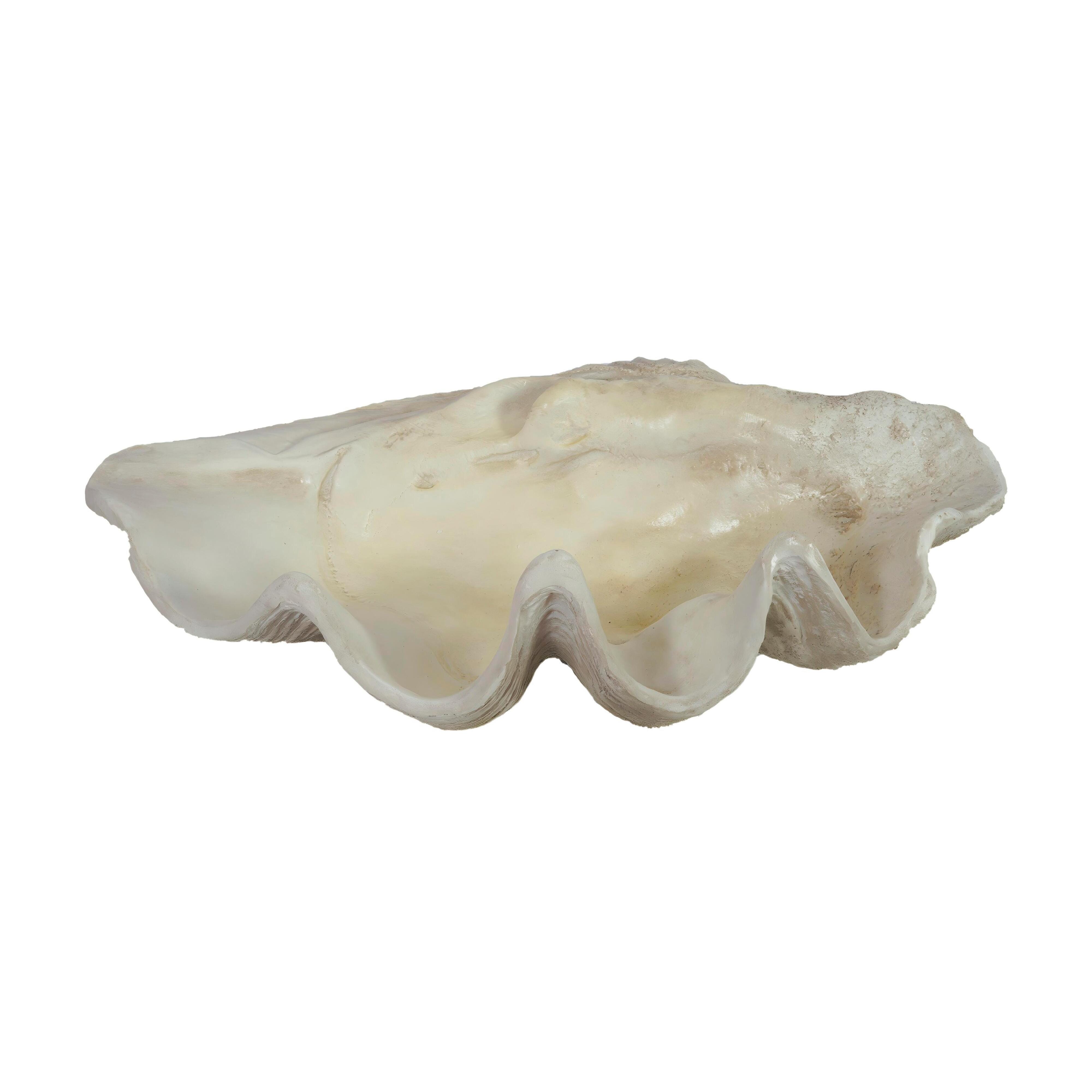 Sculpture Sculpture - image 1