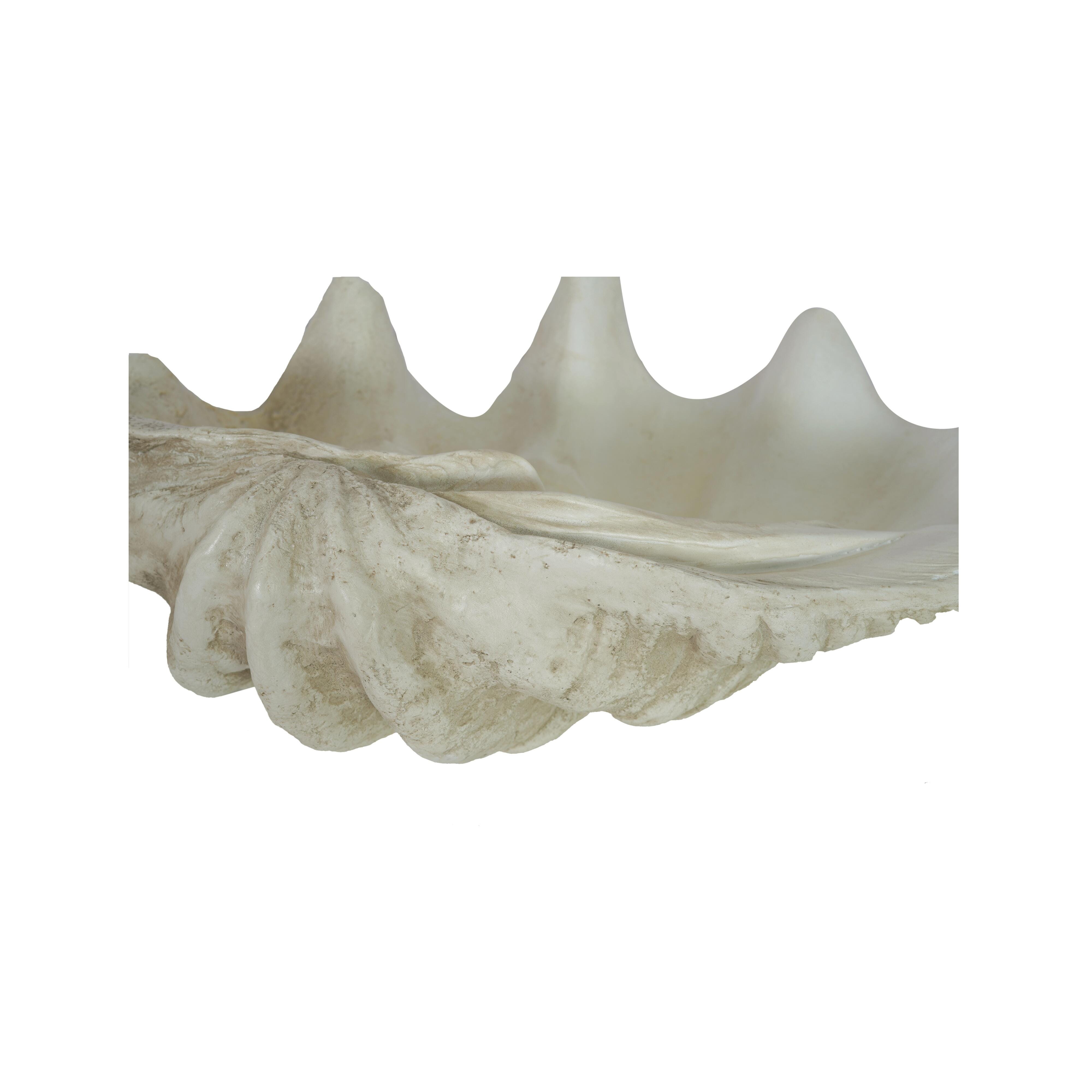 Sculpture Sculpture - image 4