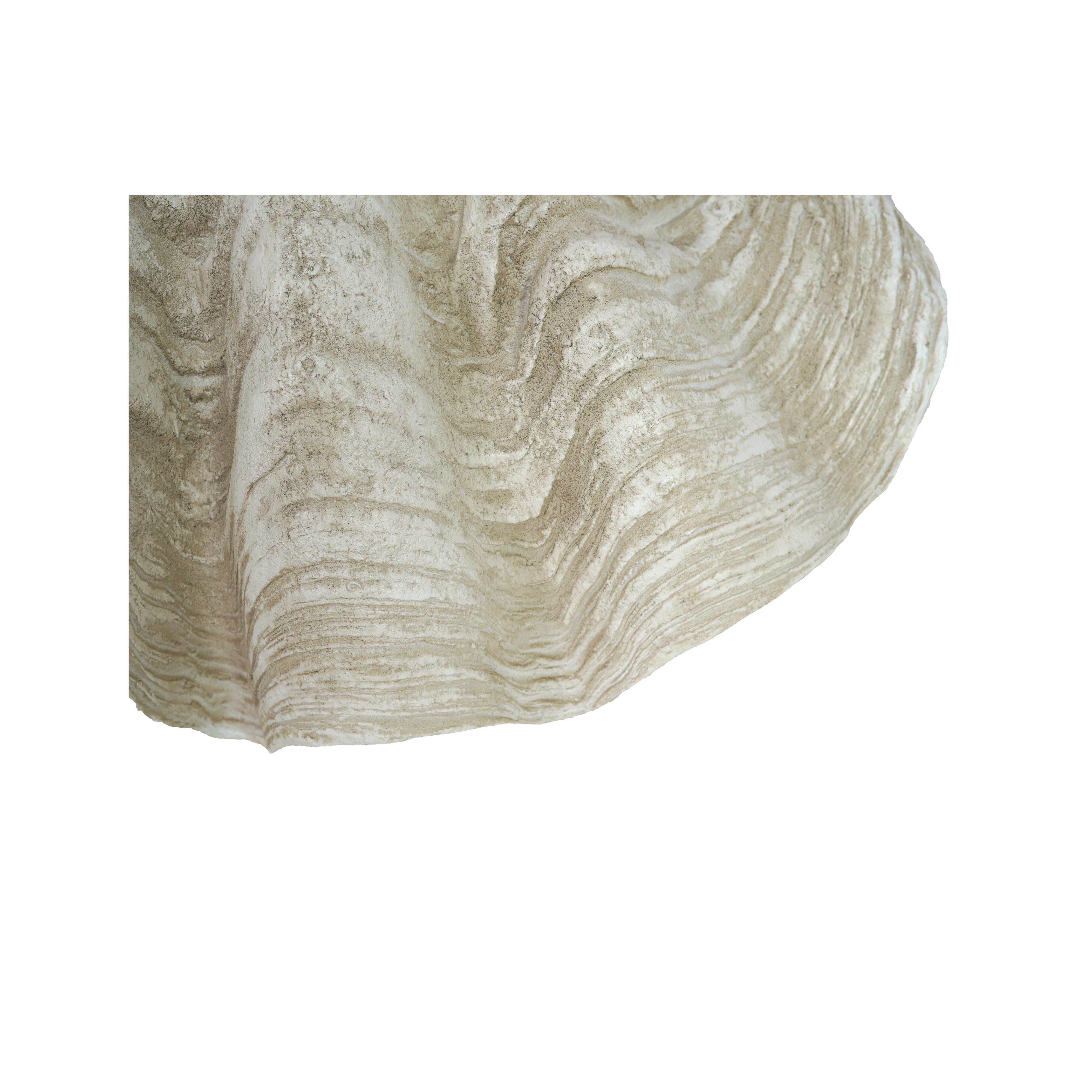 Sculpture Sculpture - image 5