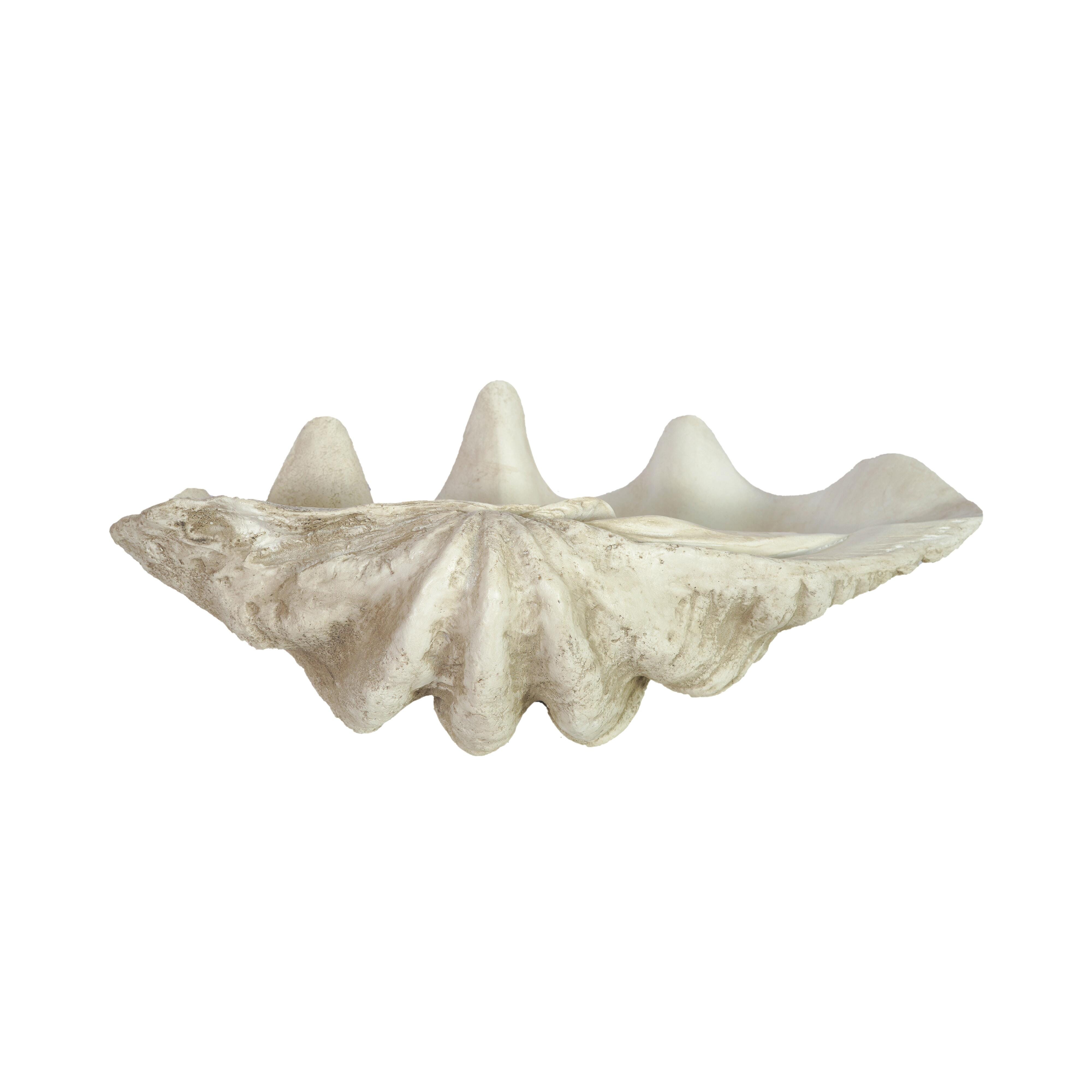 Sculpture Sculpture - image 2