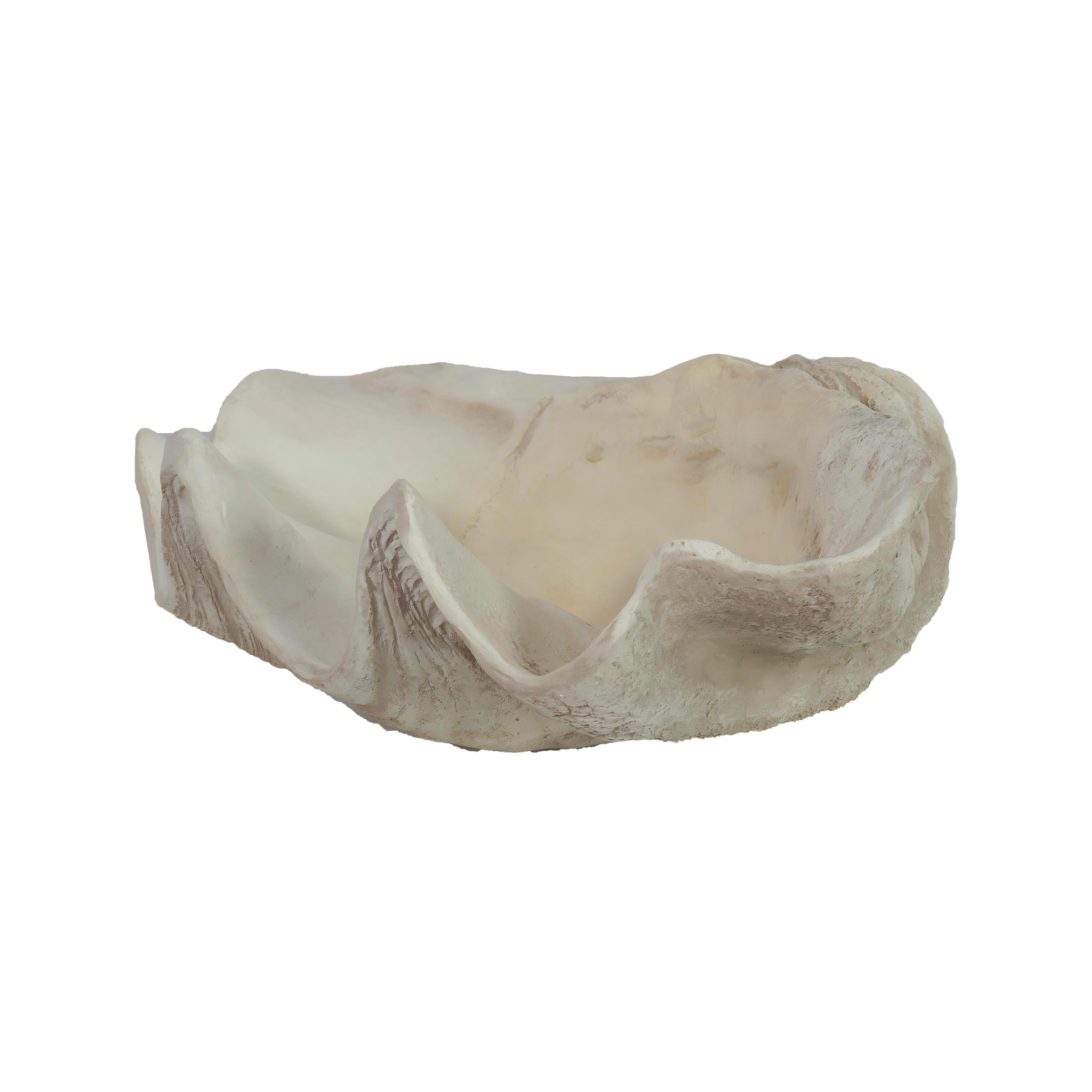 Sculpture Sculpture - image 3