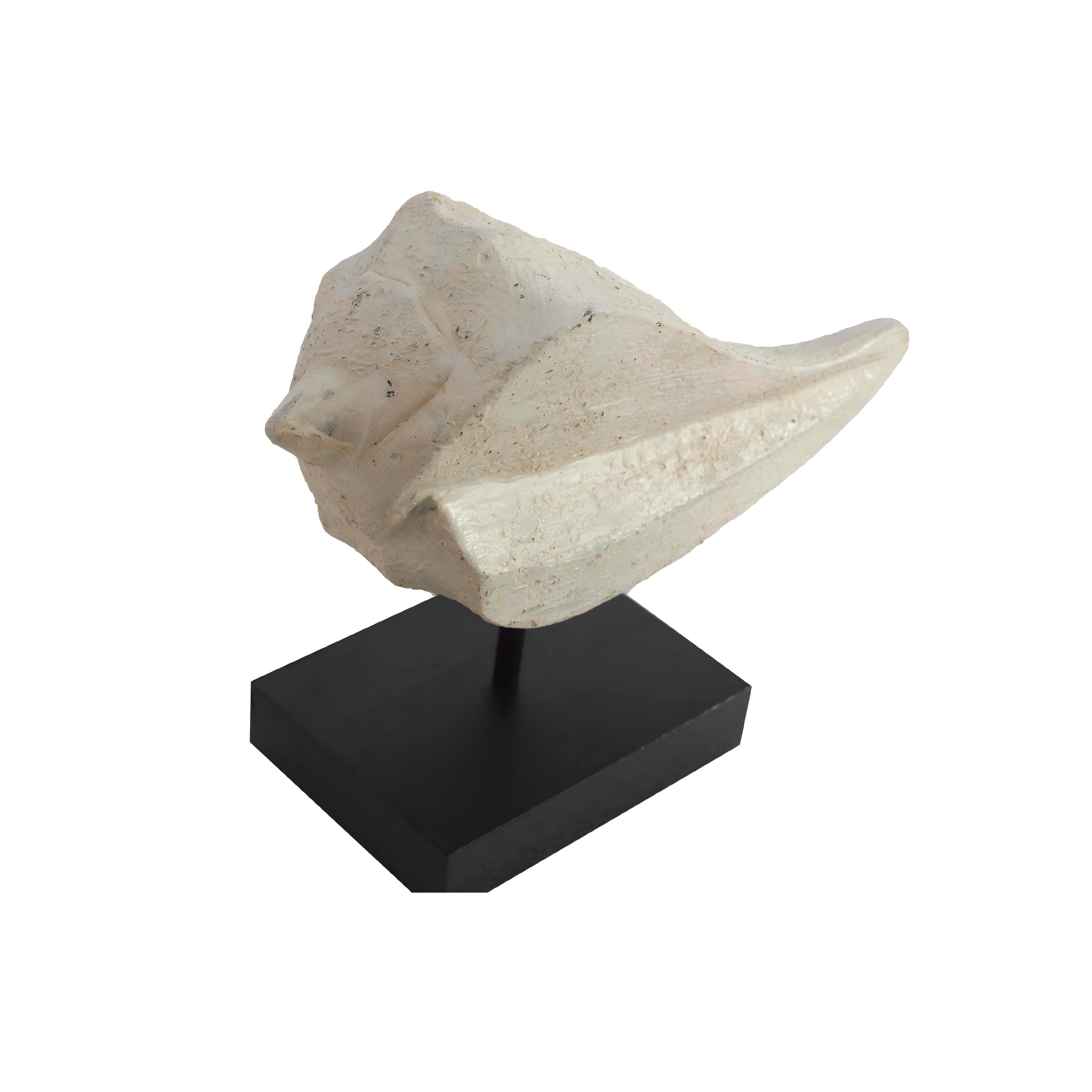 Sculpture Sculpture - image 2