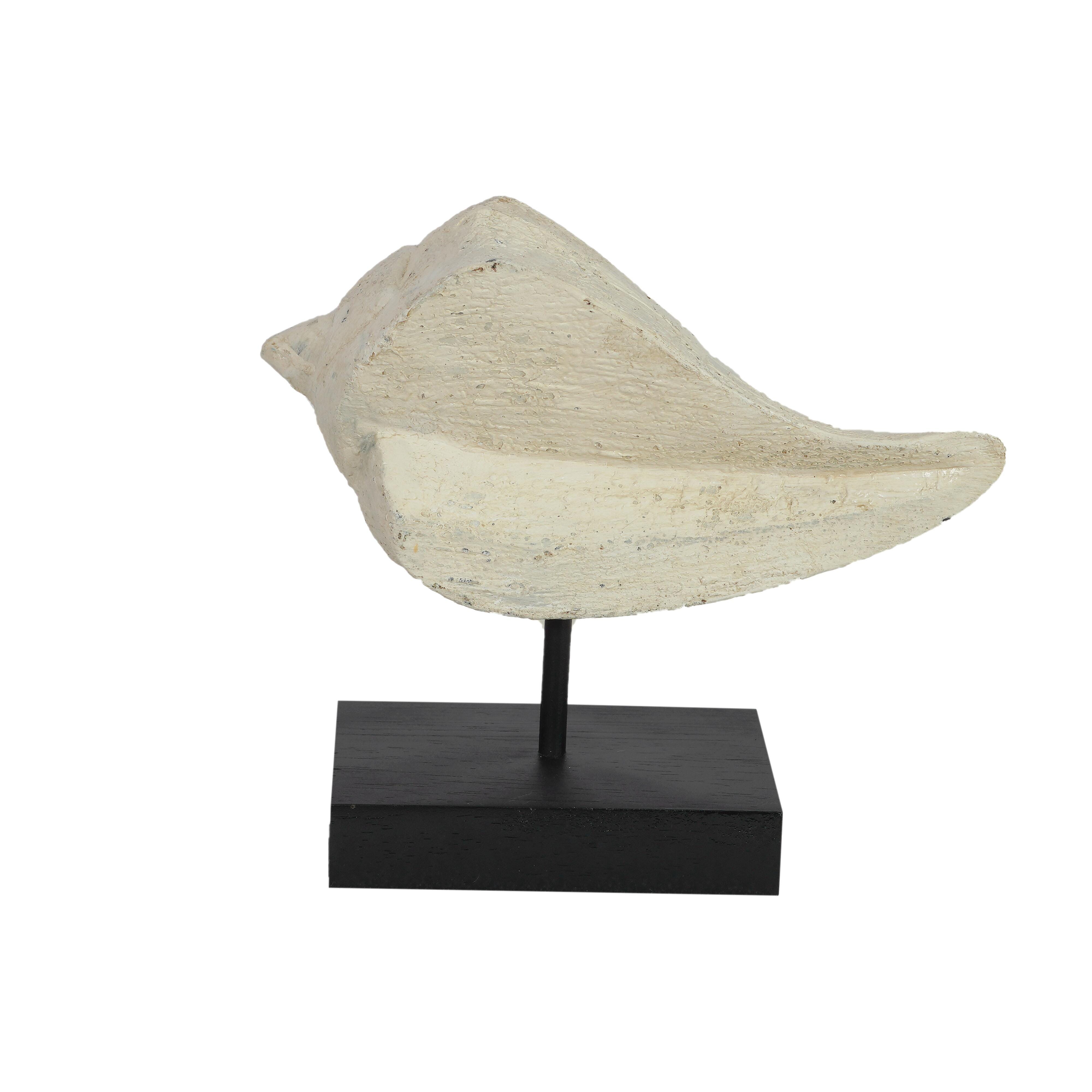 Sculpture Sculpture - image 3