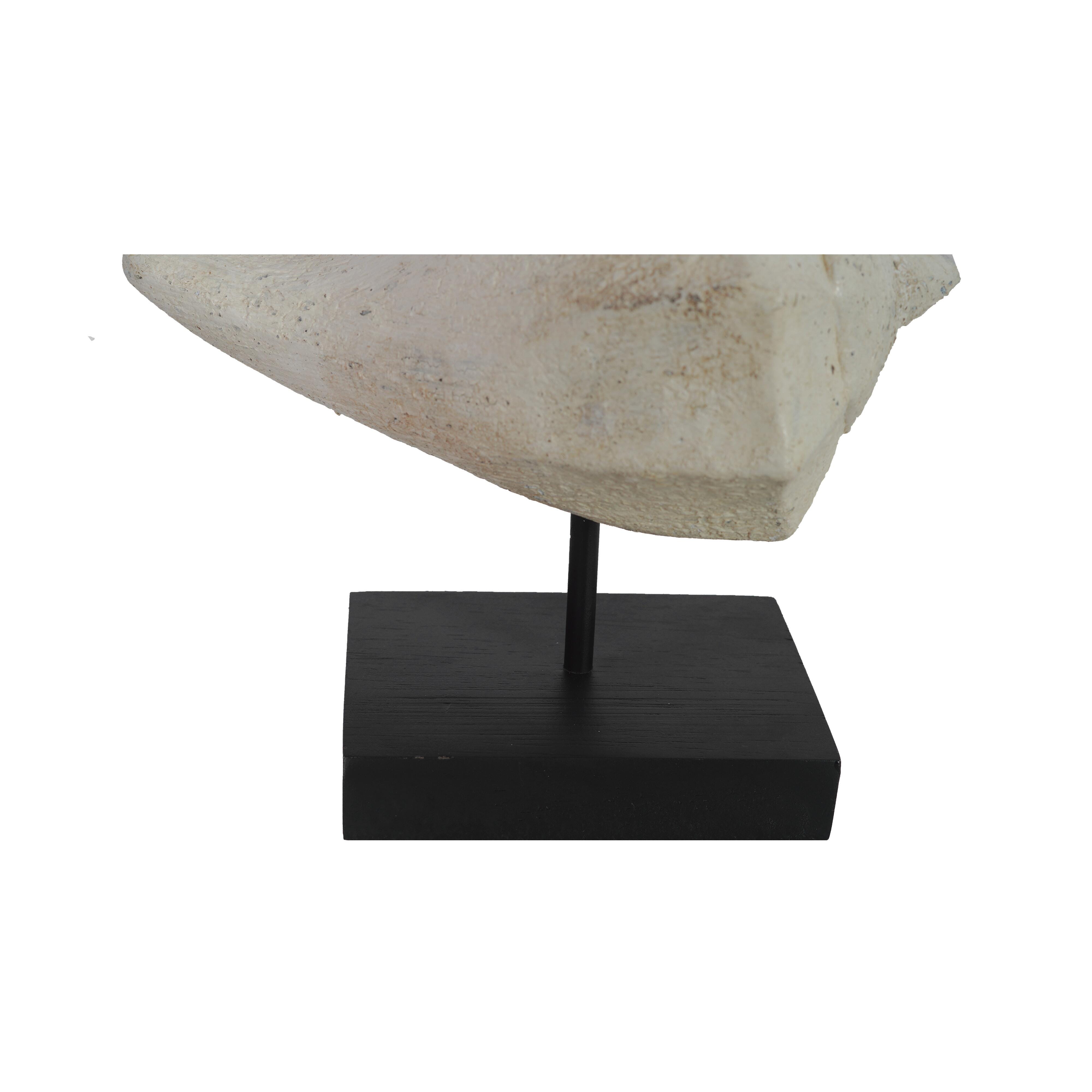 Sculpture Sculpture - image 4