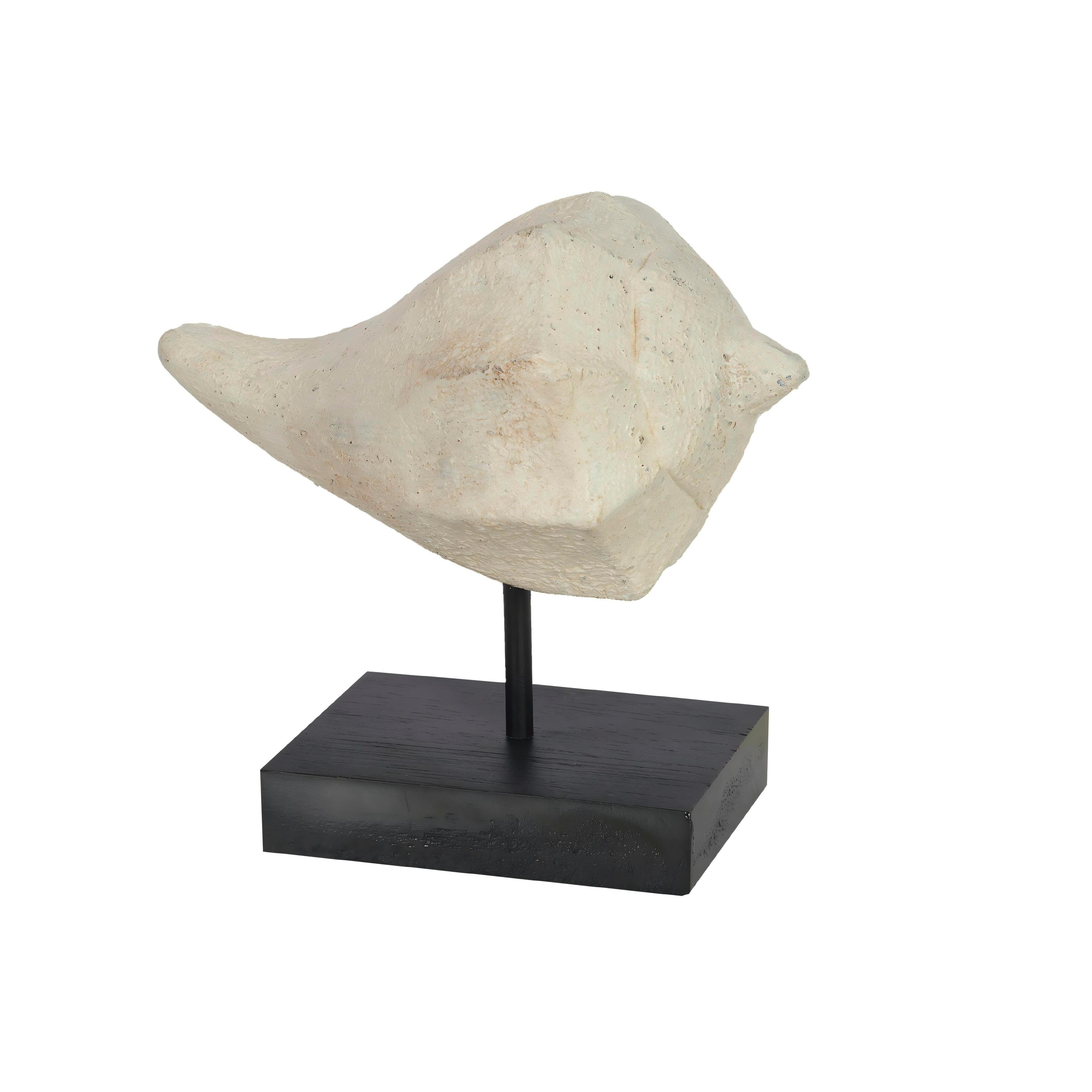 Sculpture Sculpture - image 1