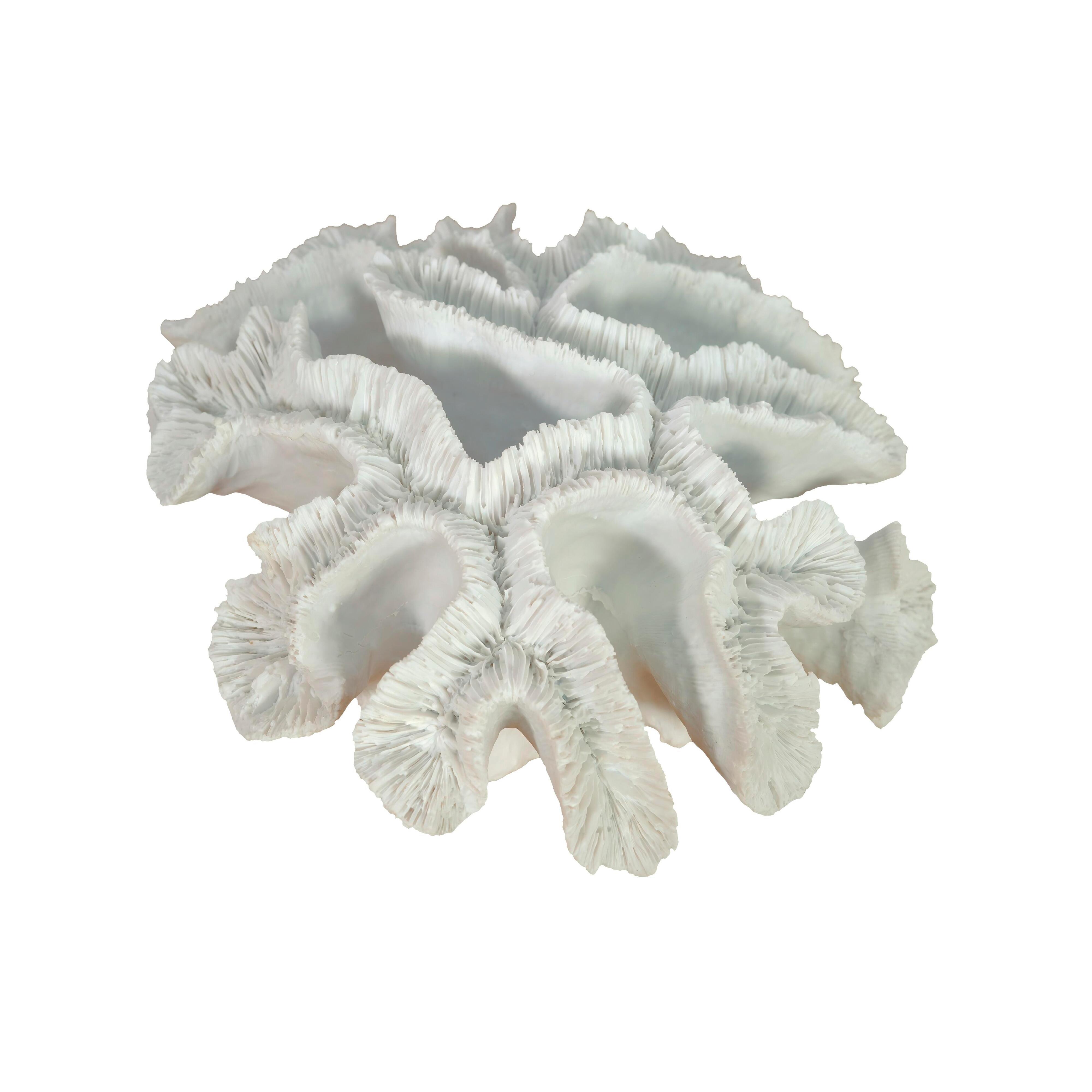 Sculpture Sculpture - image 3