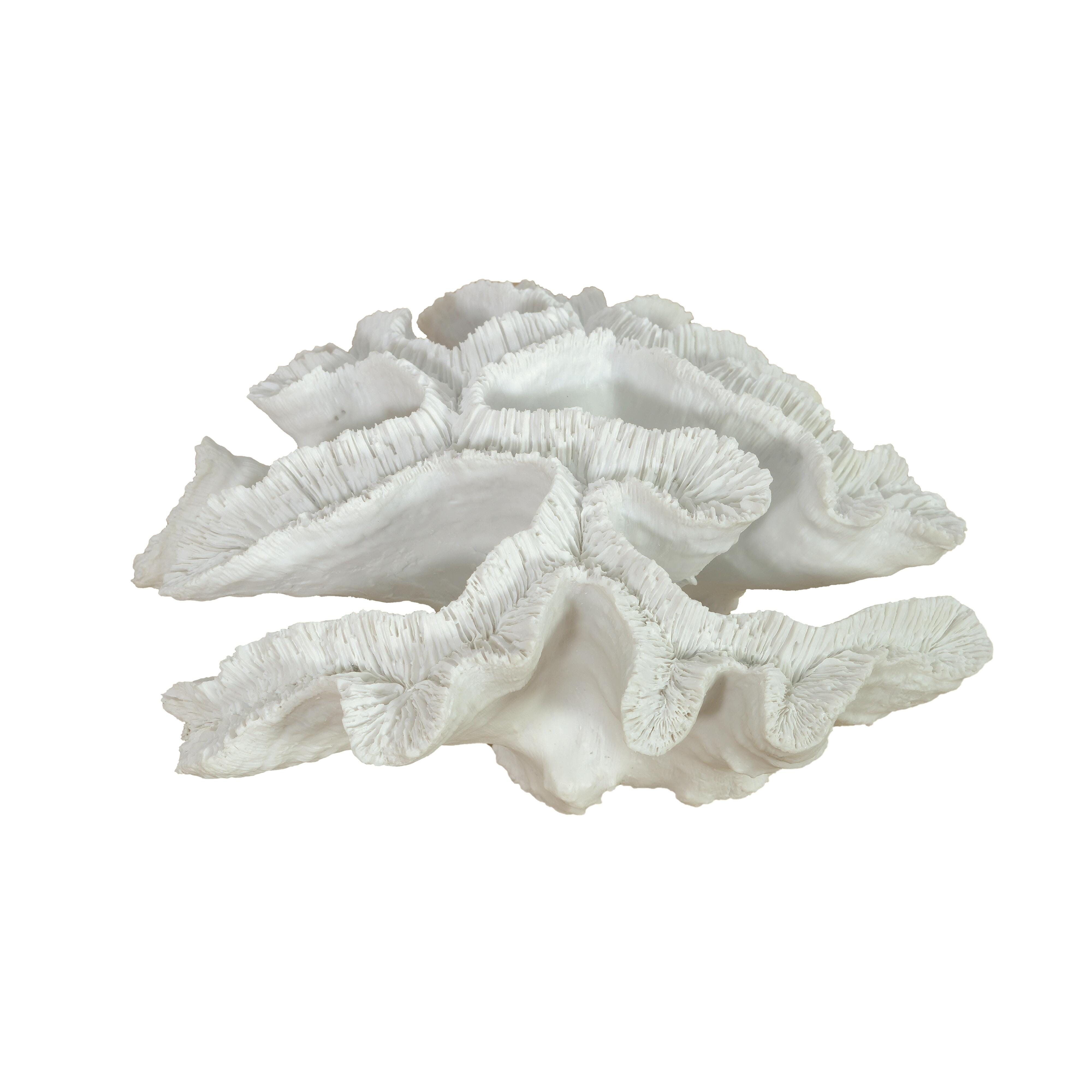 Sculpture Sculpture - image 1