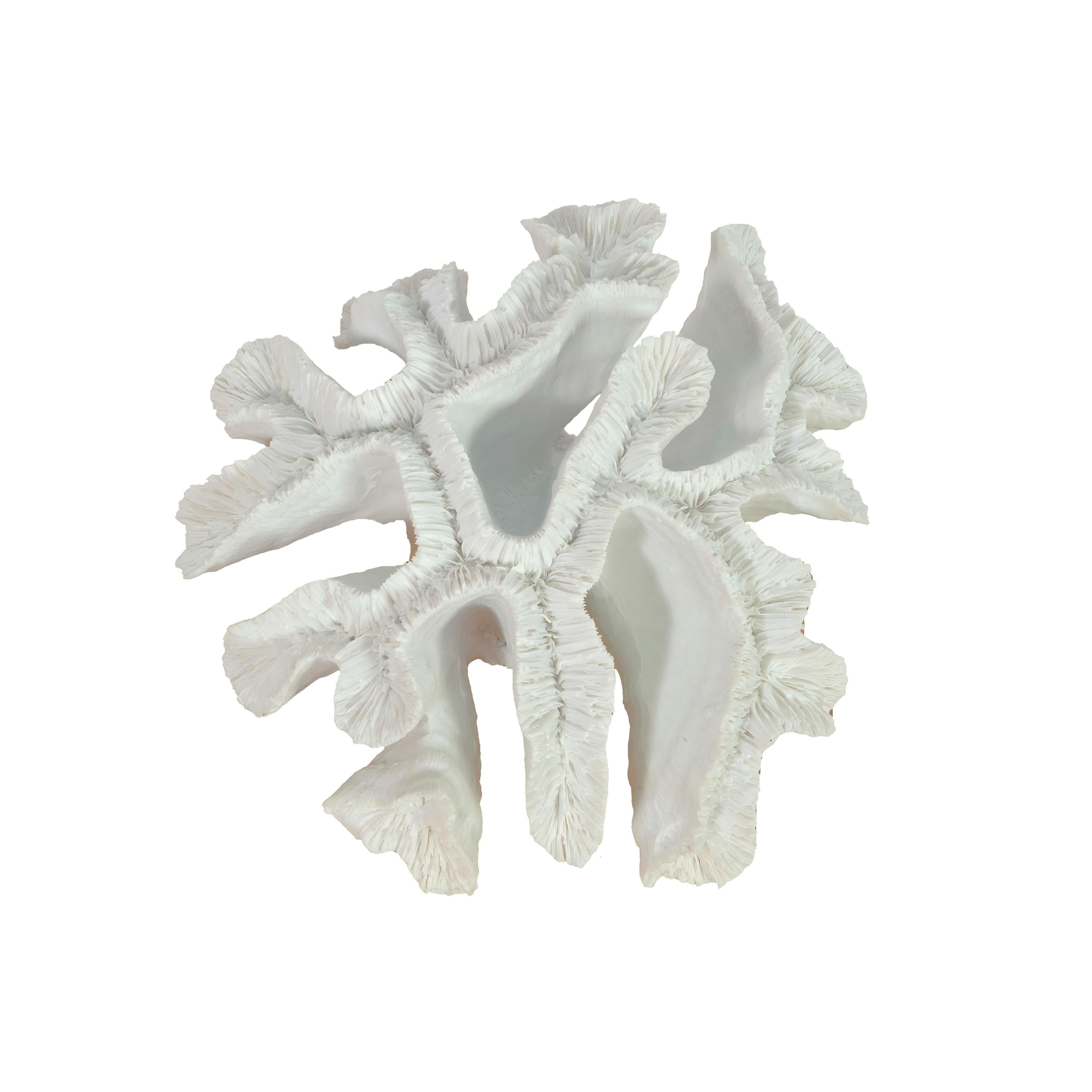 Sculpture Sculpture - image 2