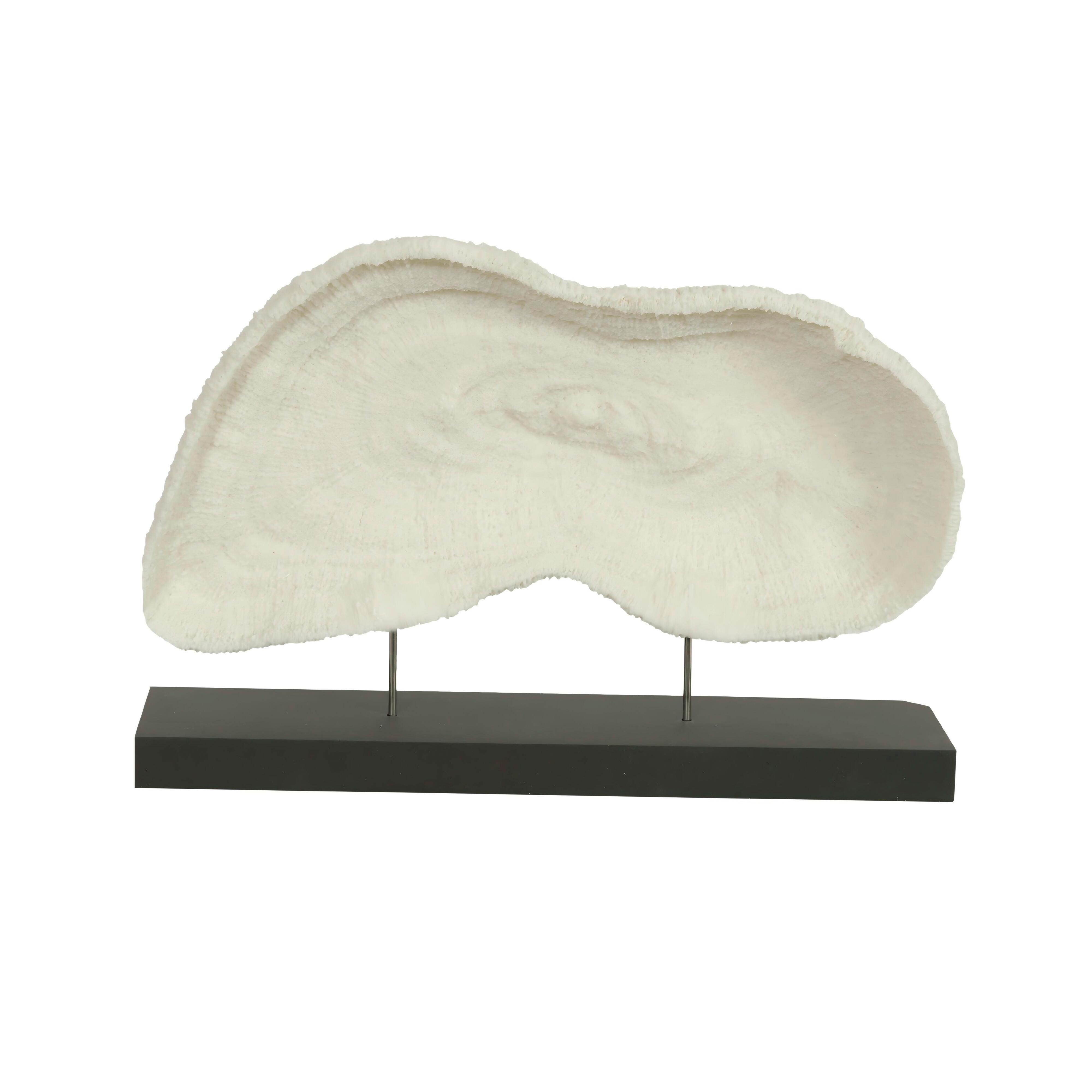 Sculpture Sculpture - image 2