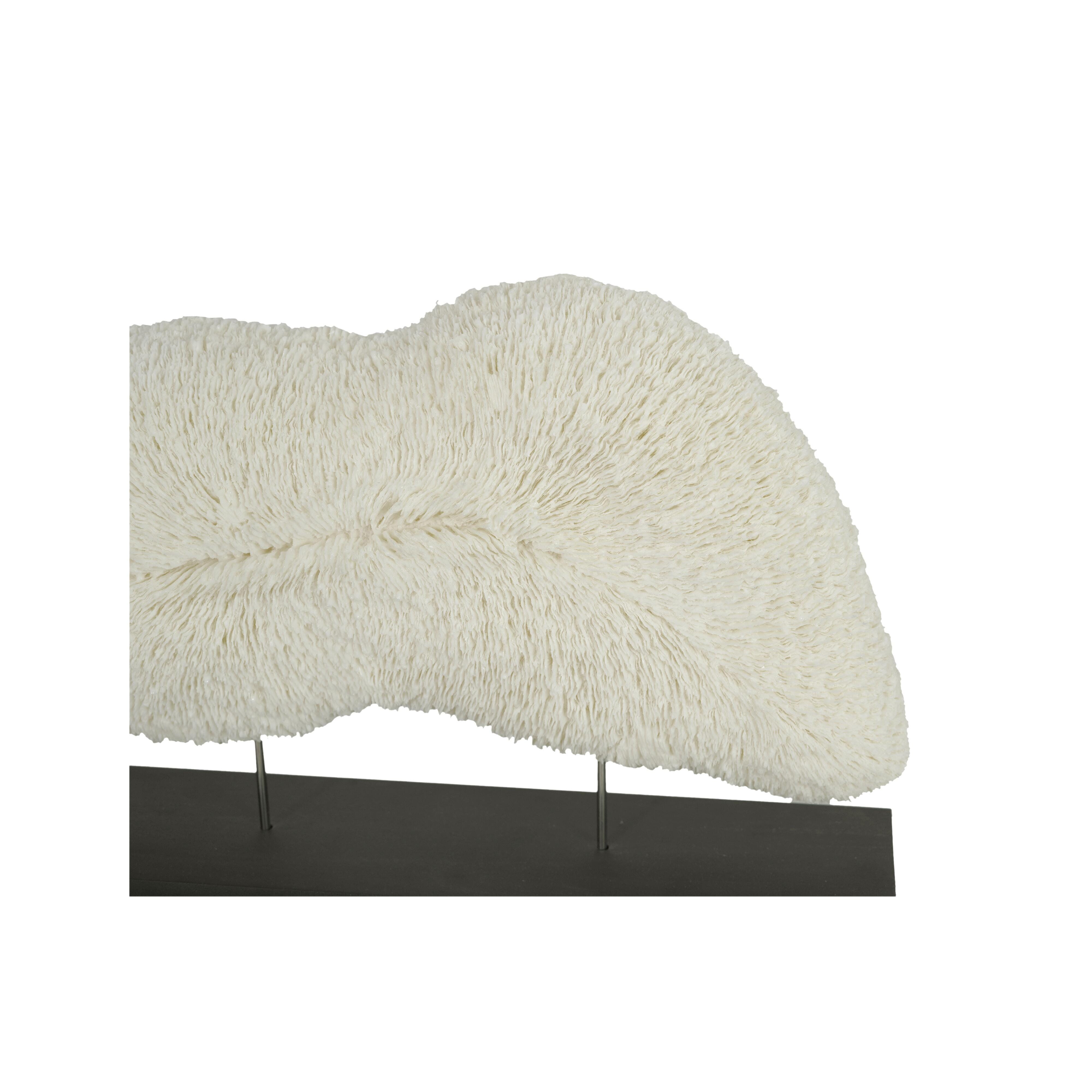 Sculpture Sculpture - image 5