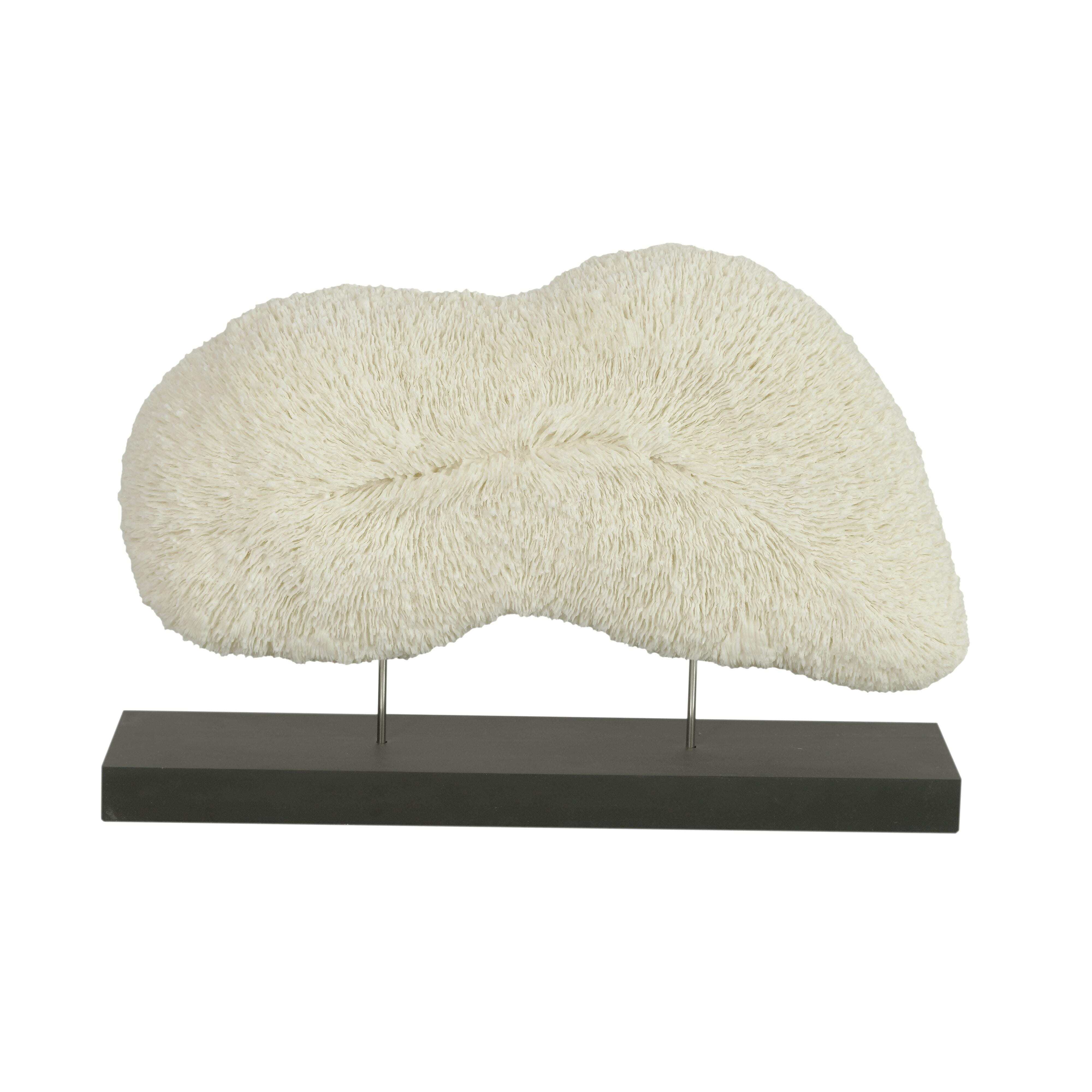 Sculpture Sculpture - image 1