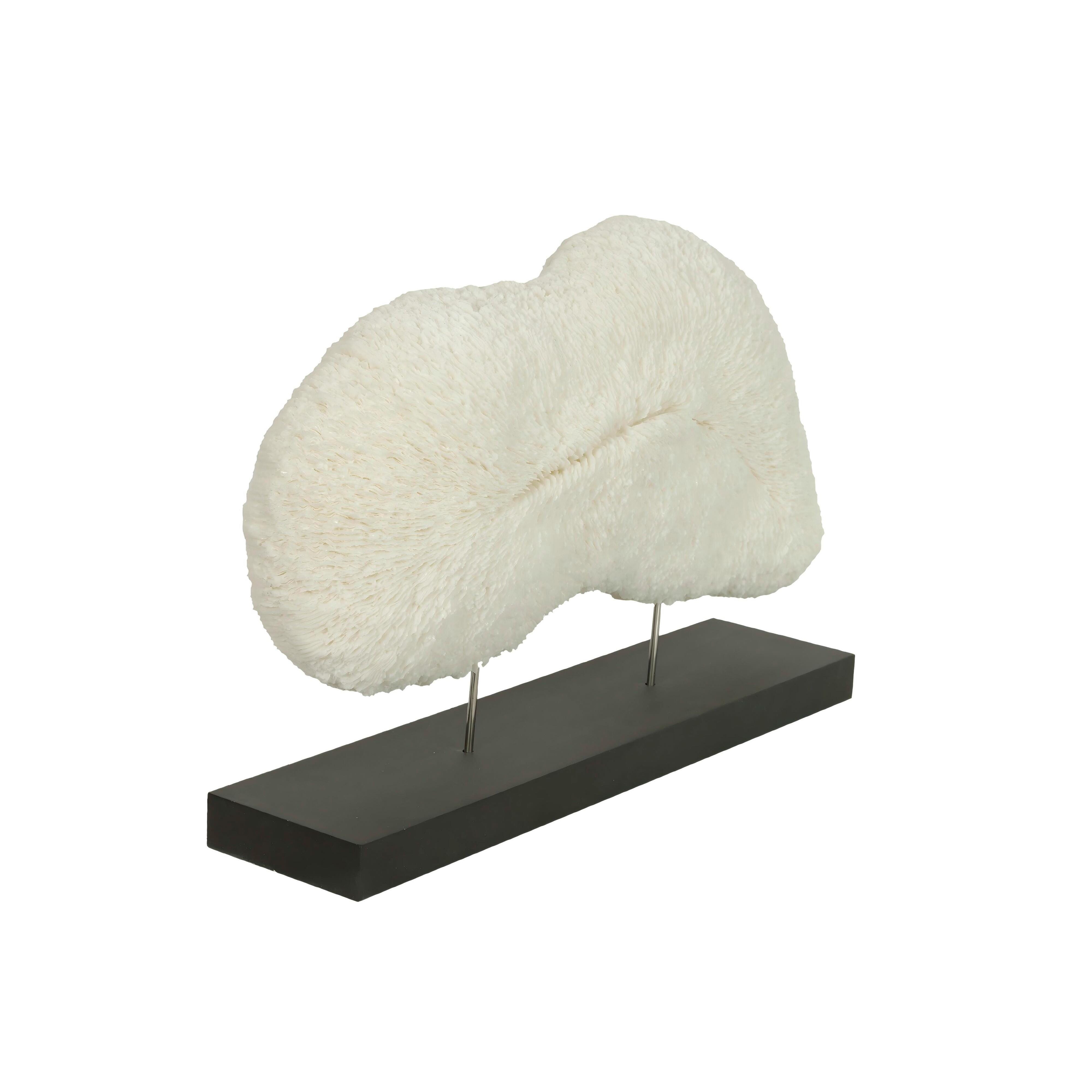 Sculpture Sculpture - image 3