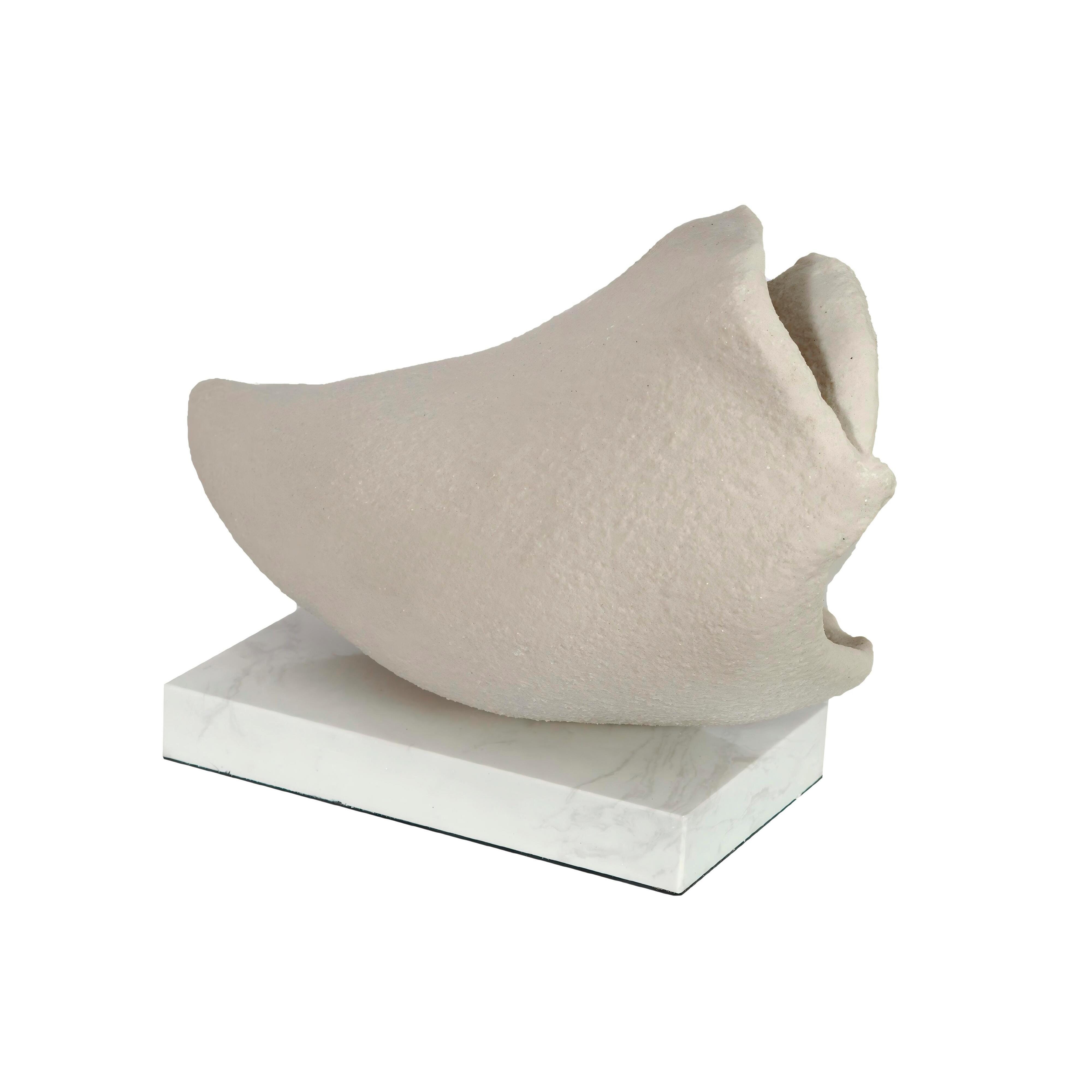 Sculpture Sculpture - image 2