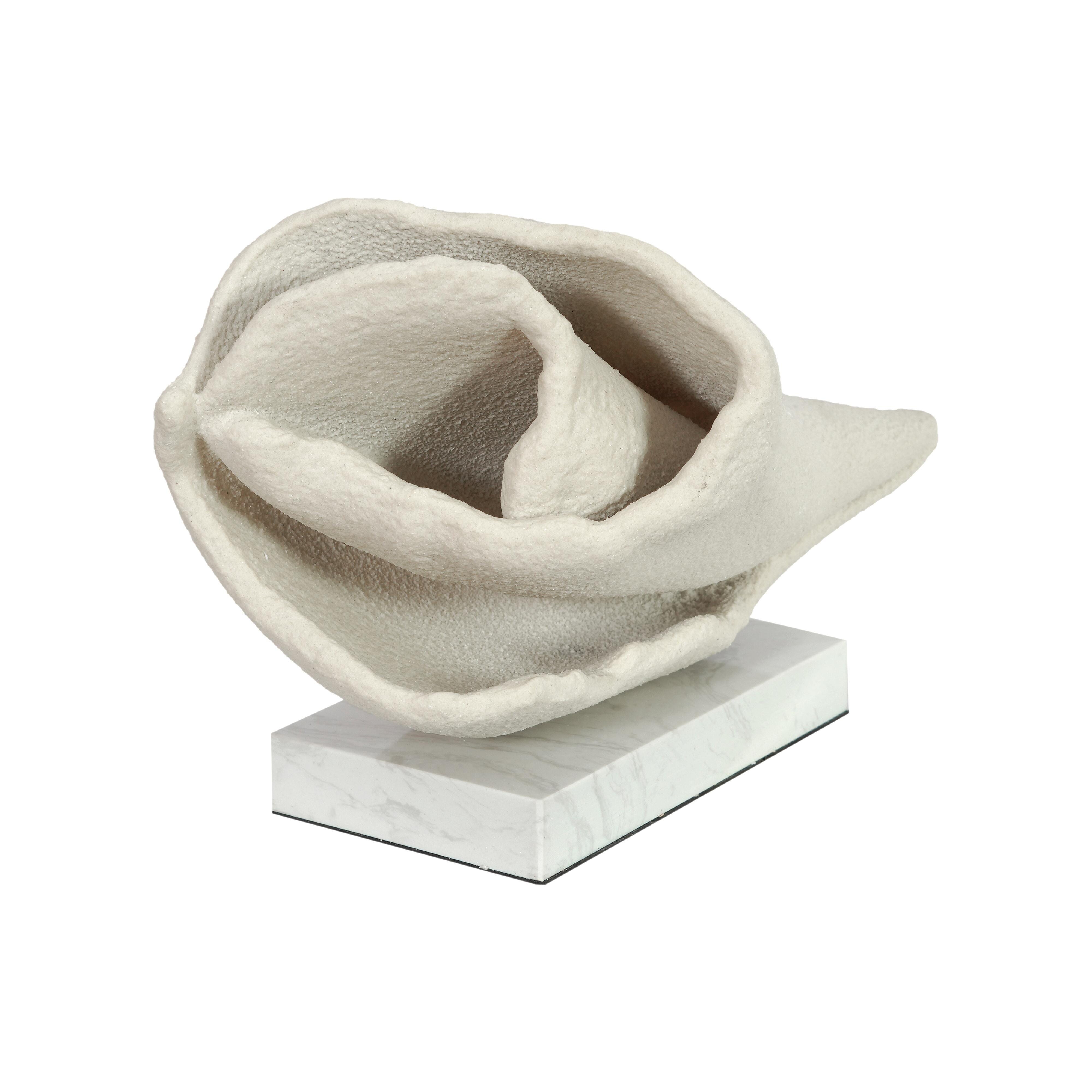 Sculpture Sculpture - image 3