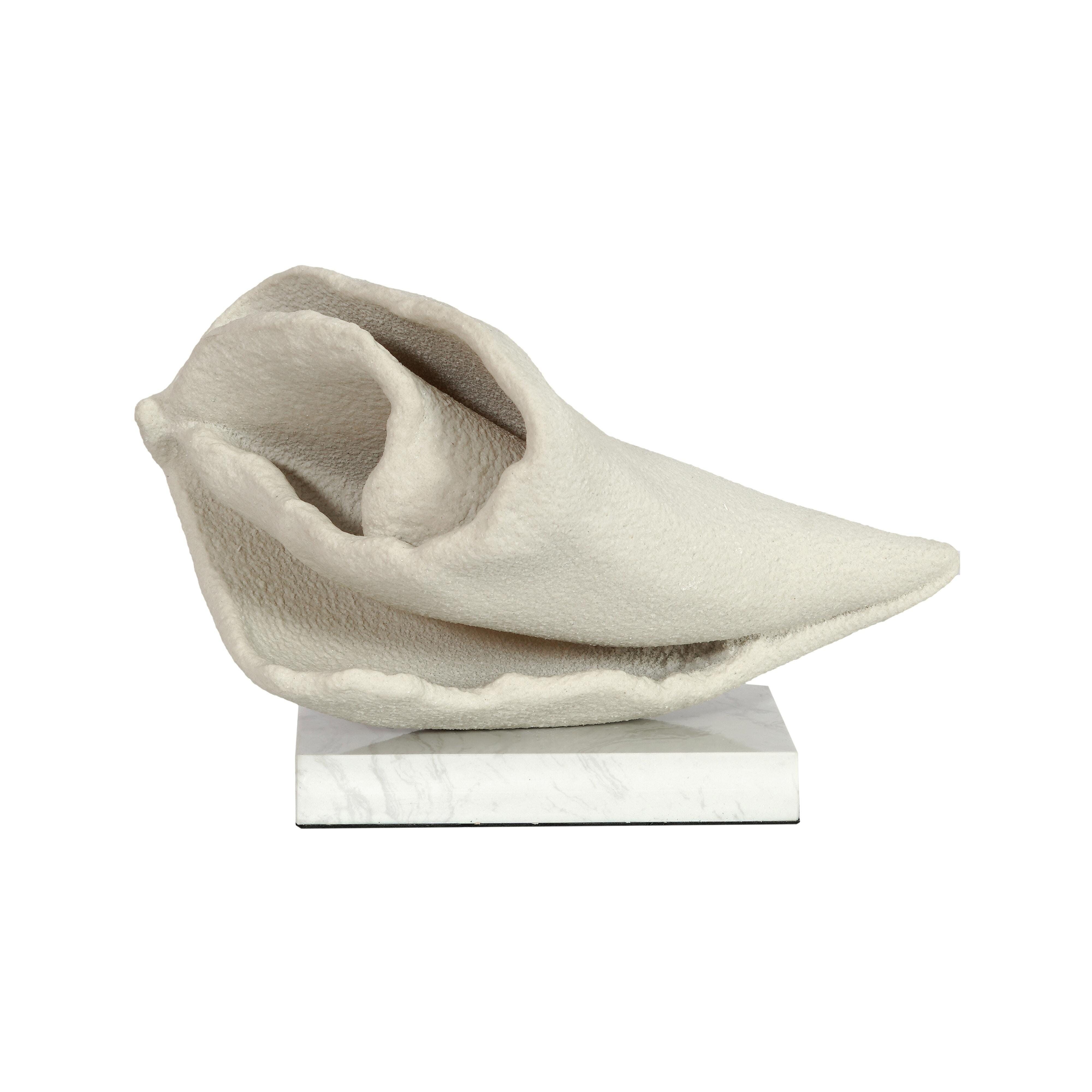 Sculpture Sculpture - image 1